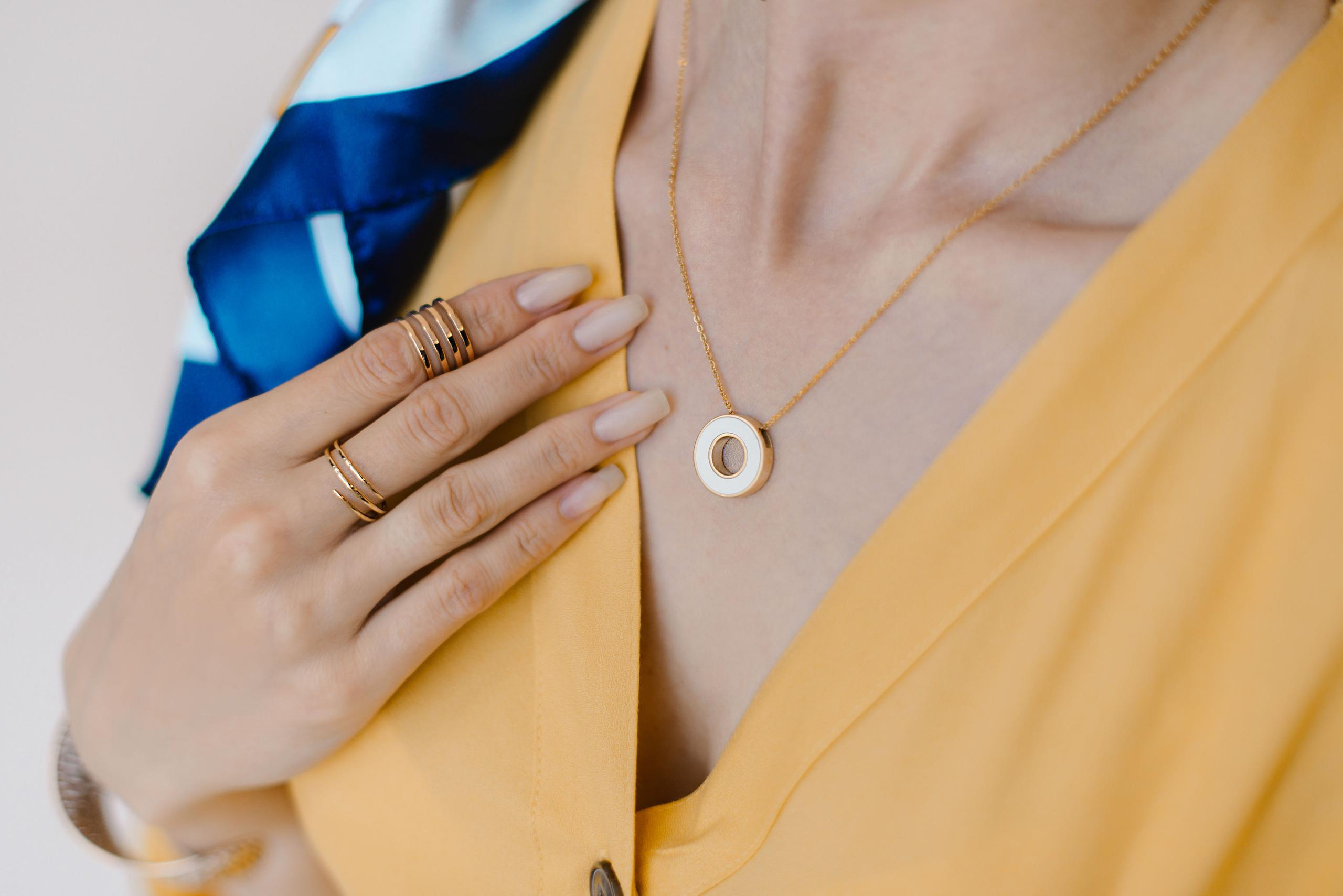 Parure. Свадебный фотограф Анастасия Сюзанова