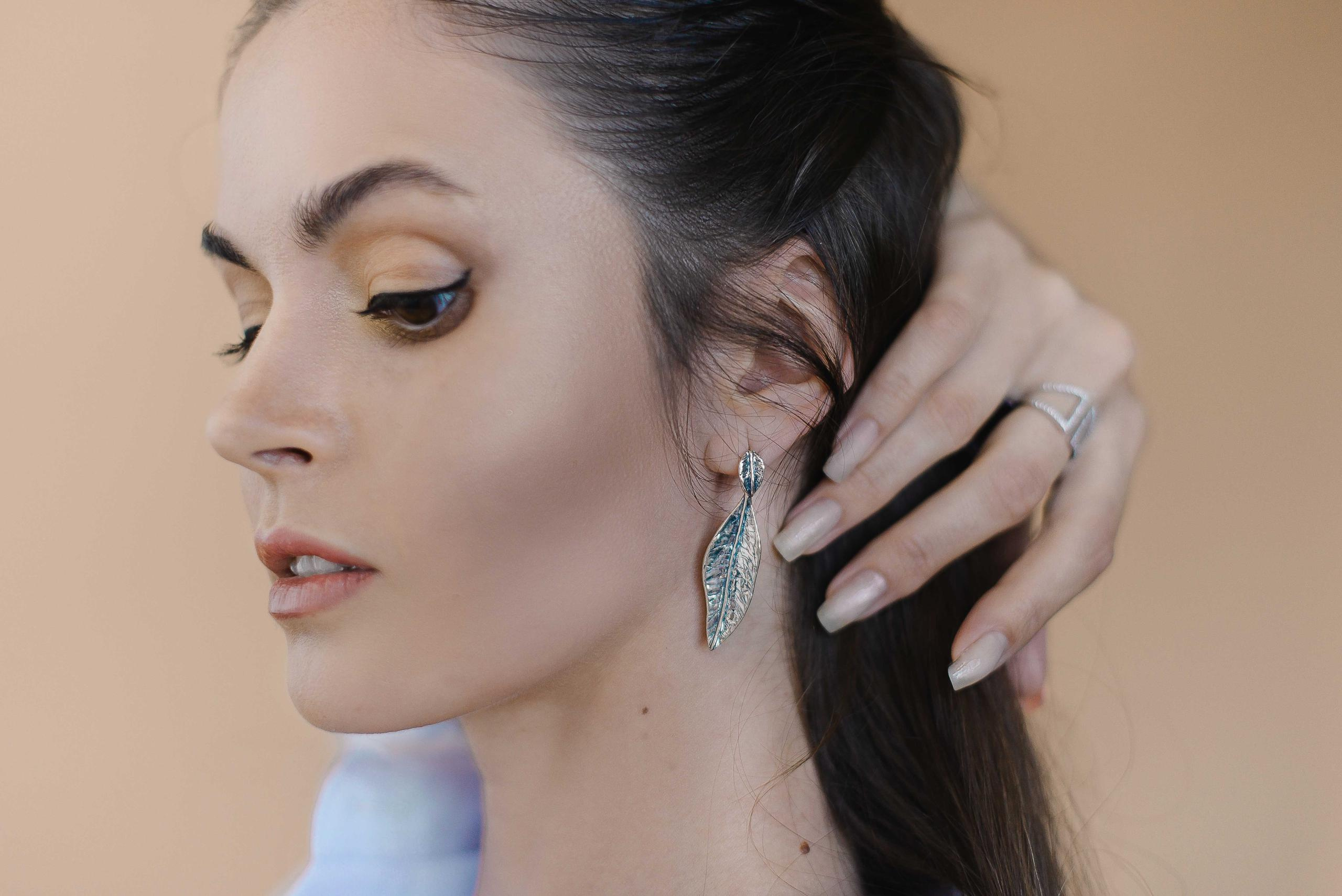 Parure. Свадебный фотограф Анастасия Сюзанова