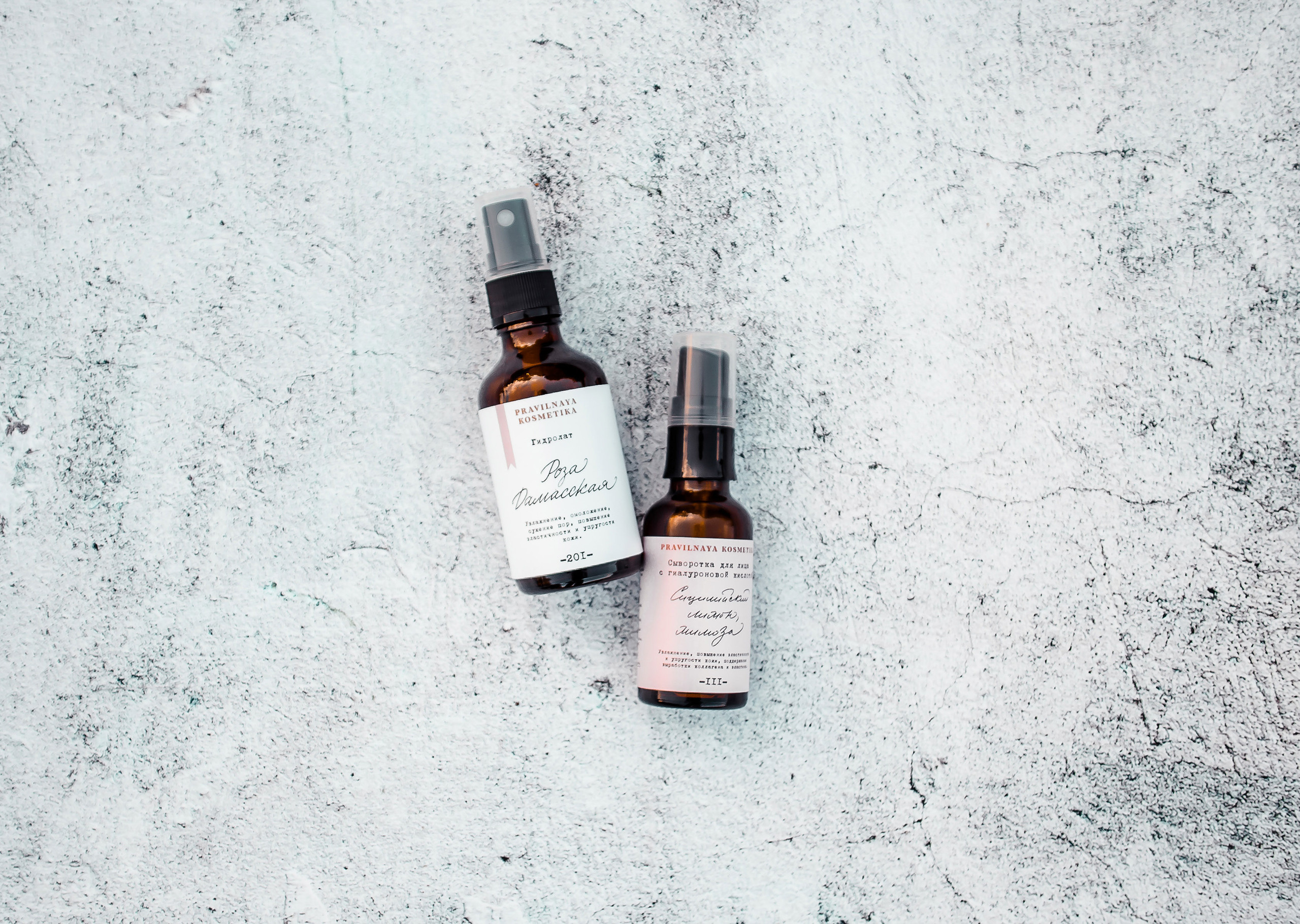 My cosmetology ru (серия для сайта и instagram). Свадебный фотограф Анастасия Сюзанова