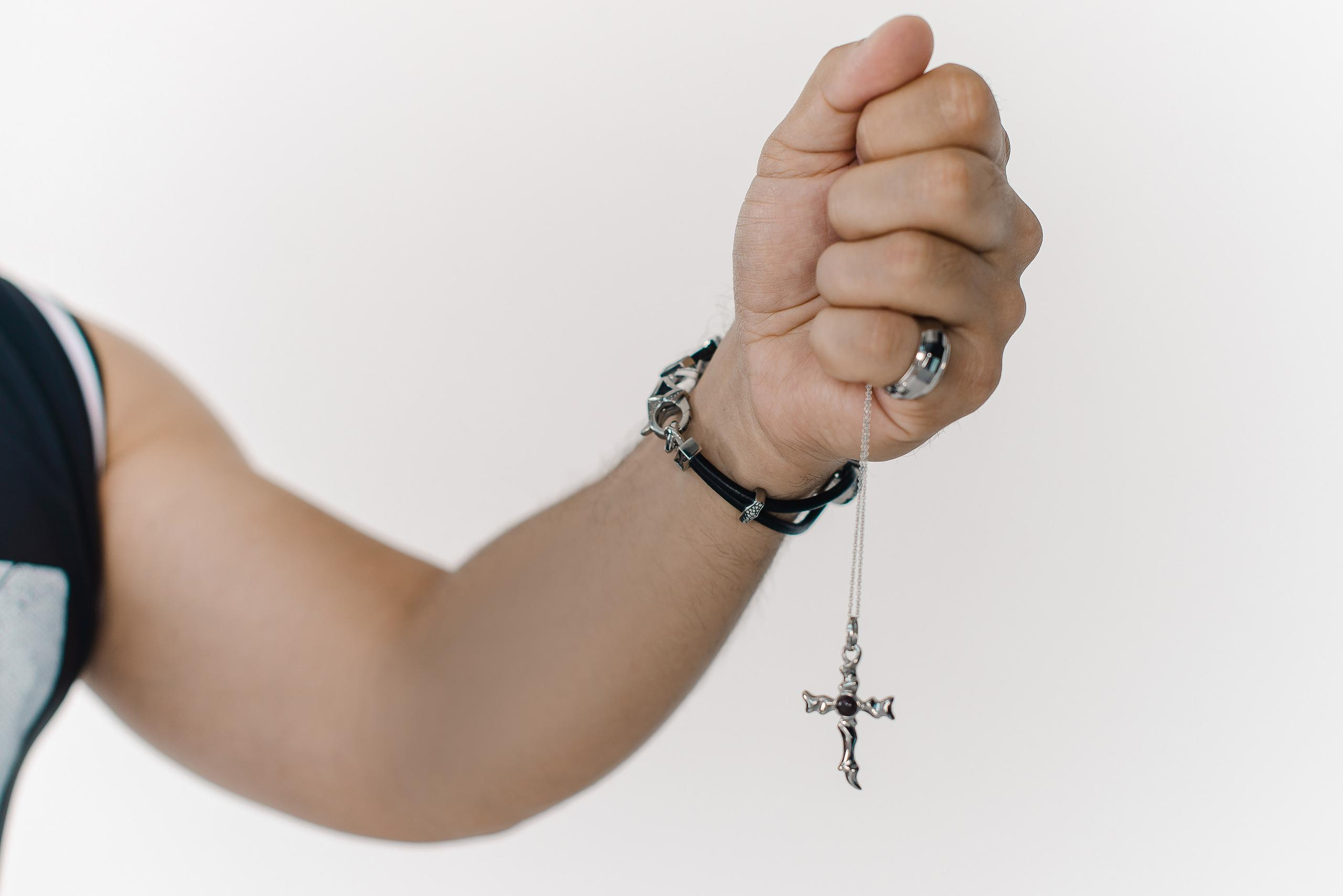 Kool Katana (for parure). Свадебный фотограф Анастасия Сюзанова