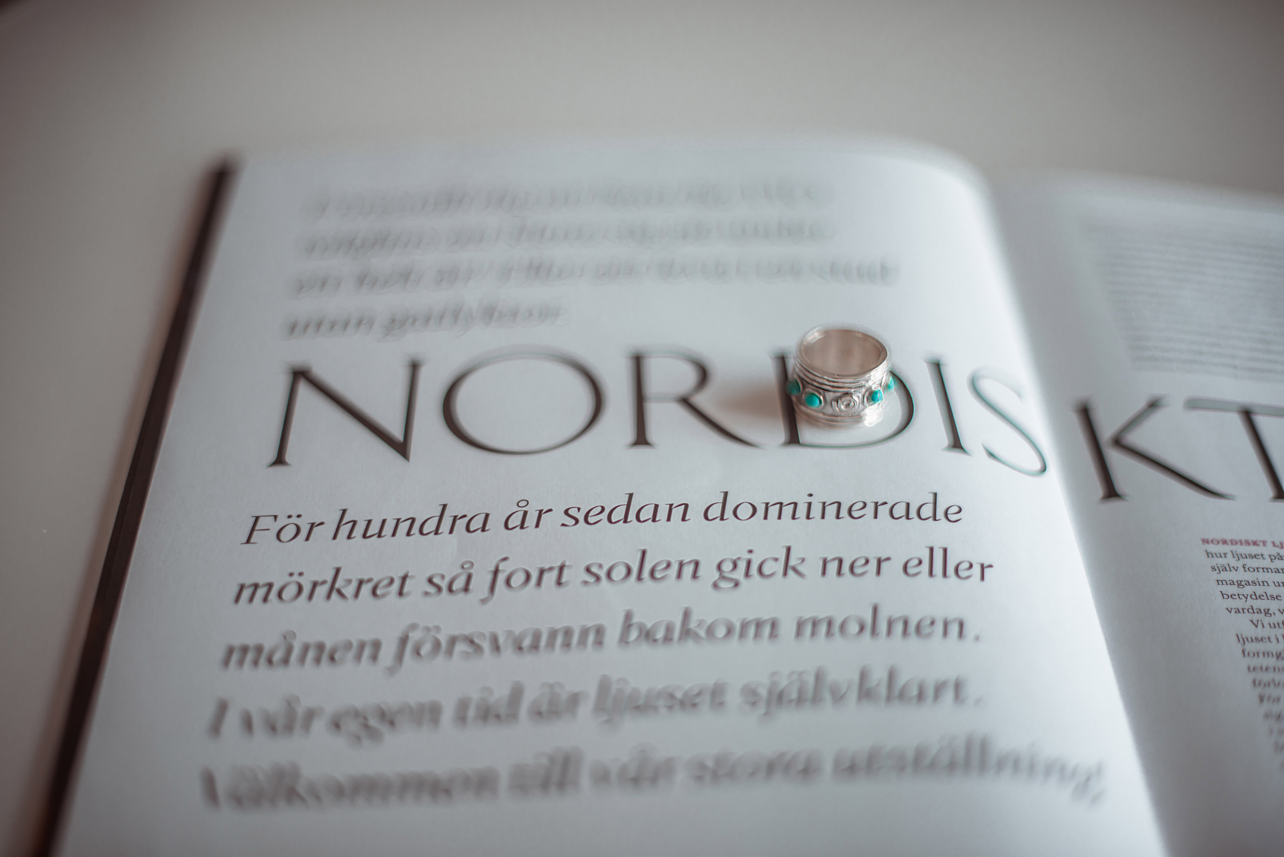 Rings. Свадебный фотограф Анастасия Сюзанова