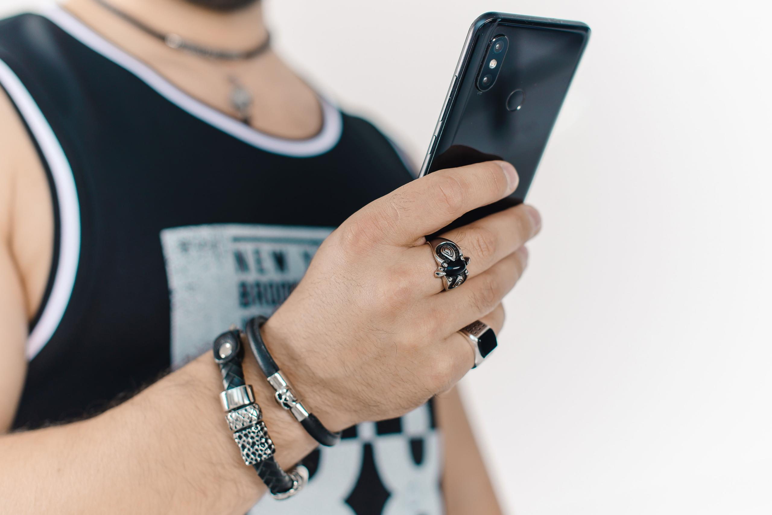 Kool Katana (for parure). Свадебный фотограф Анастасия Сюзанова