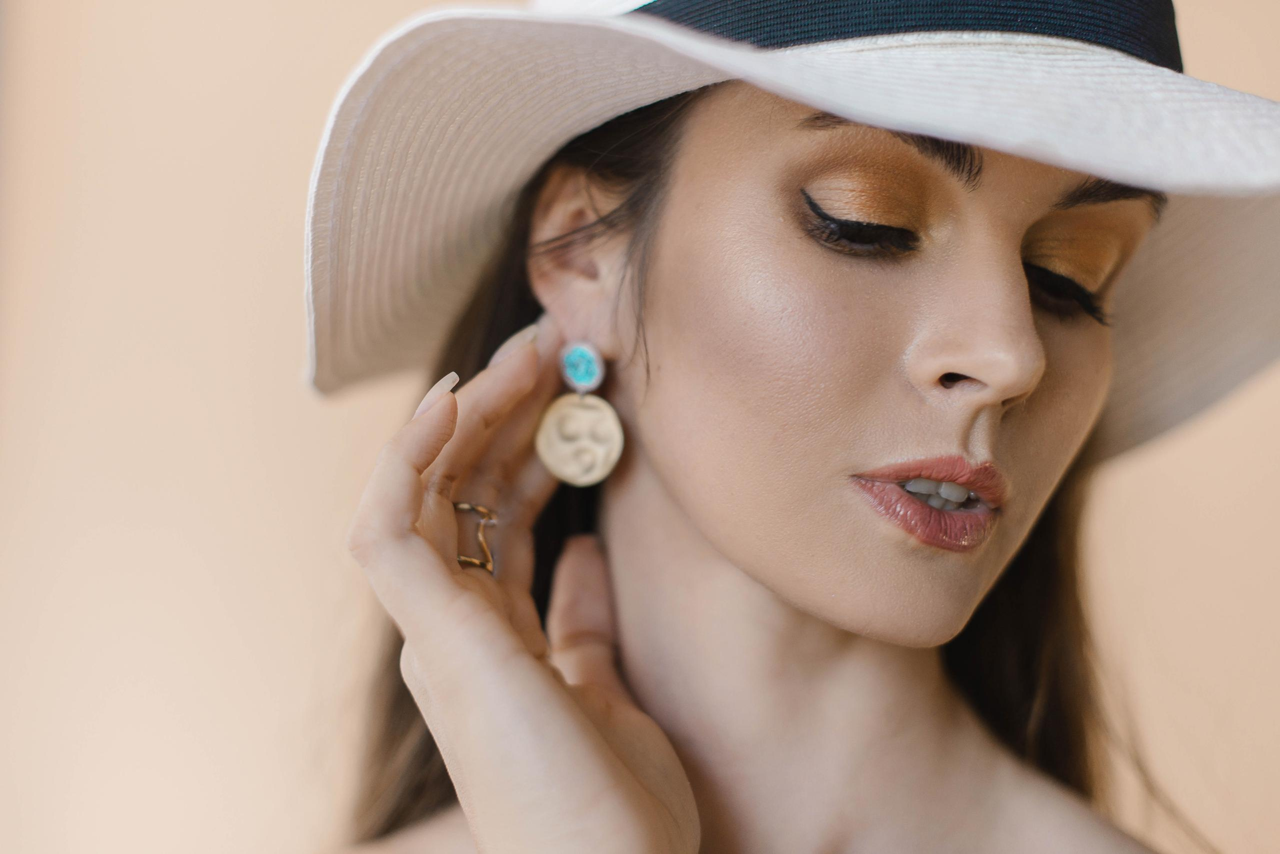 Parure. Свадебный фотограф Анастасия Сюзанова