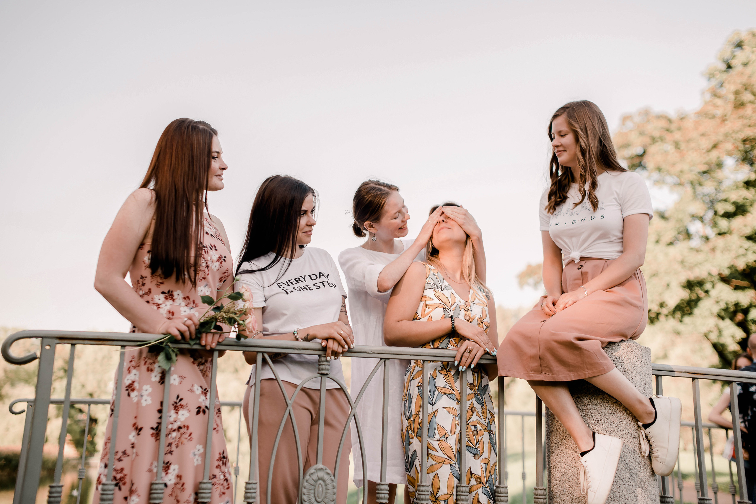 My cosmetology ru (серия для сайта и instagram). Свадебный фотограф Анастасия Сюзанова