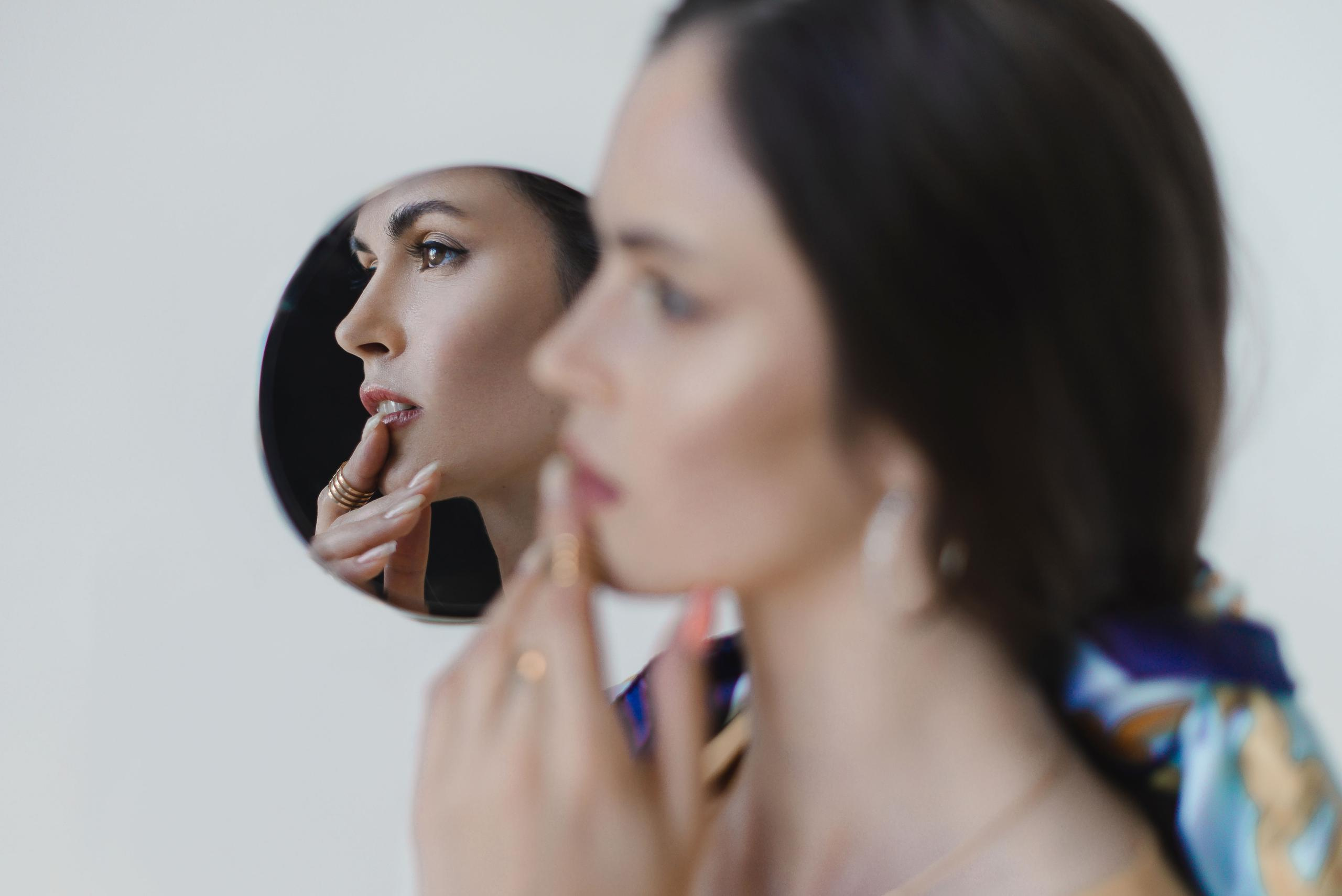 Parure. Свадебный фотограф Анастасия Сюзанова