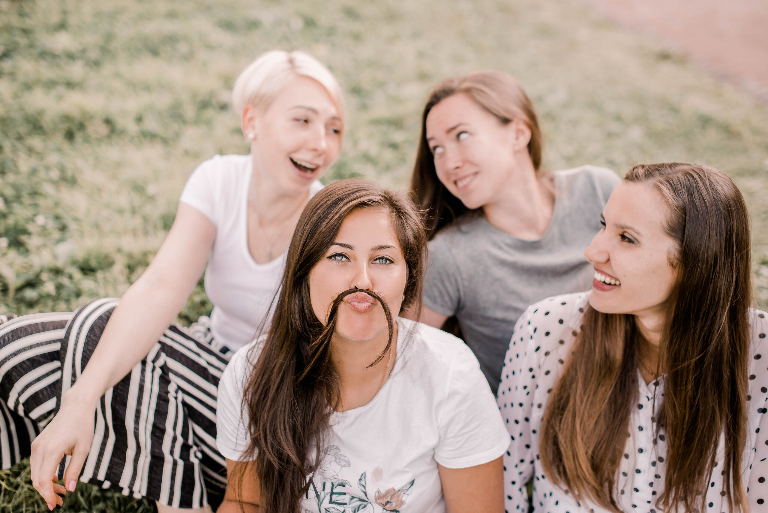 My cosmetology ru (серия для сайта и instagram). Свадебный фотограф Анастасия Сюзанова