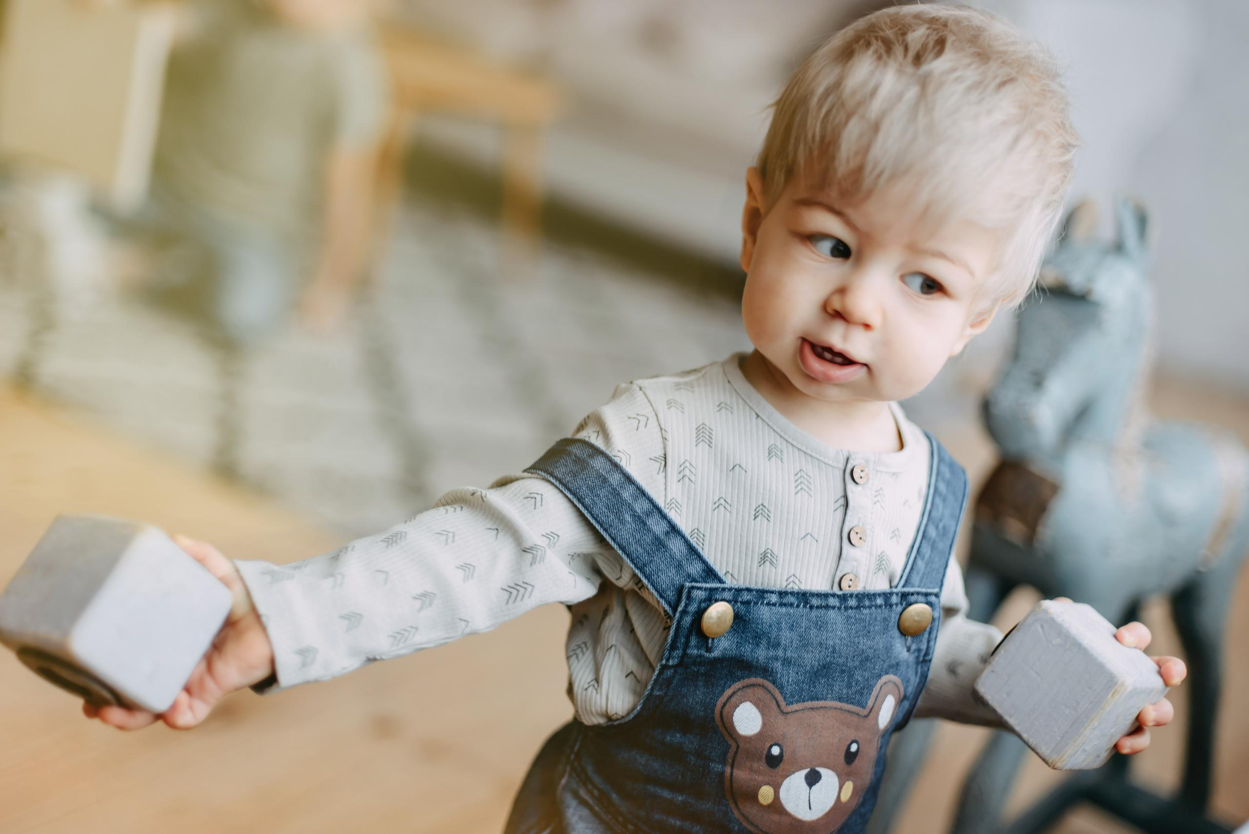 Family story. Свадебный фотограф Анастасия Сюзанова