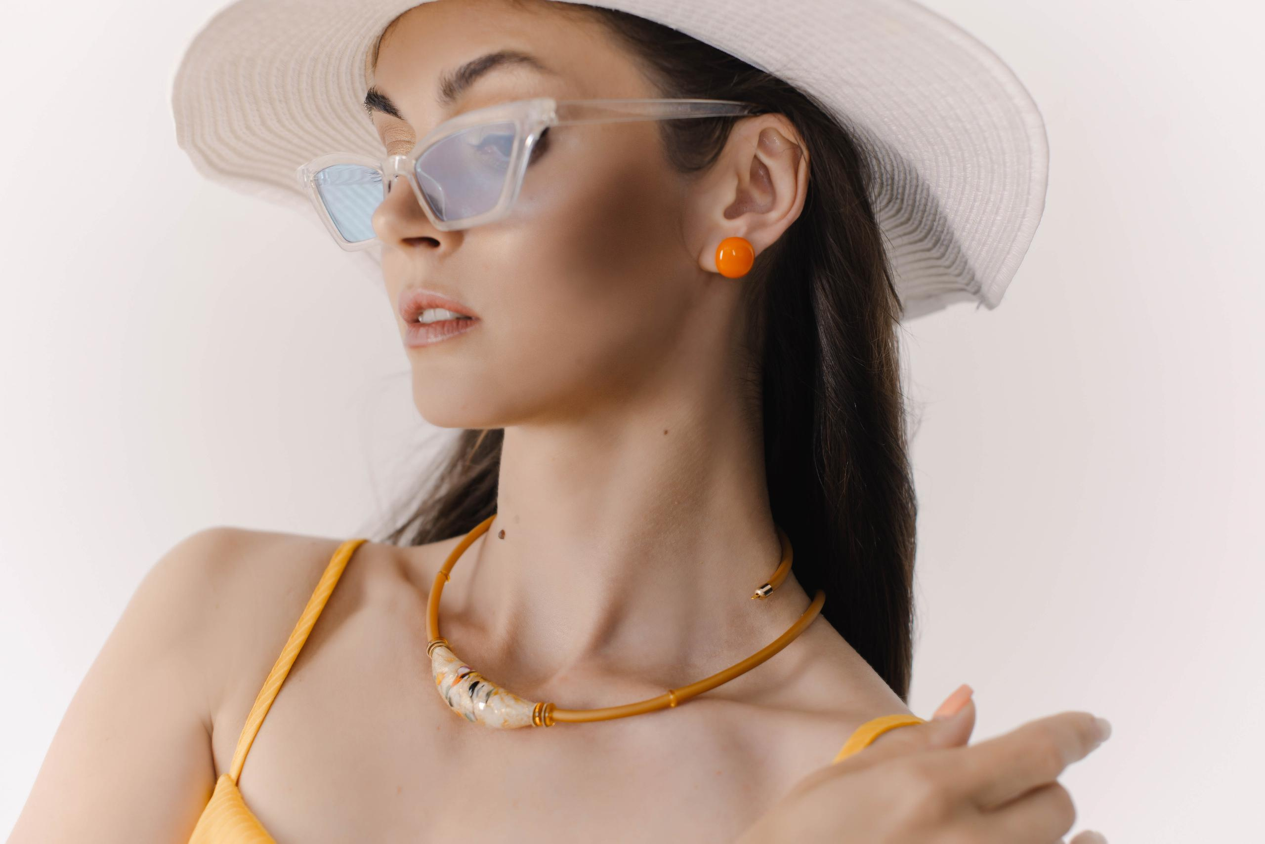 Parure. Свадебный фотограф Анастасия Сюзанова