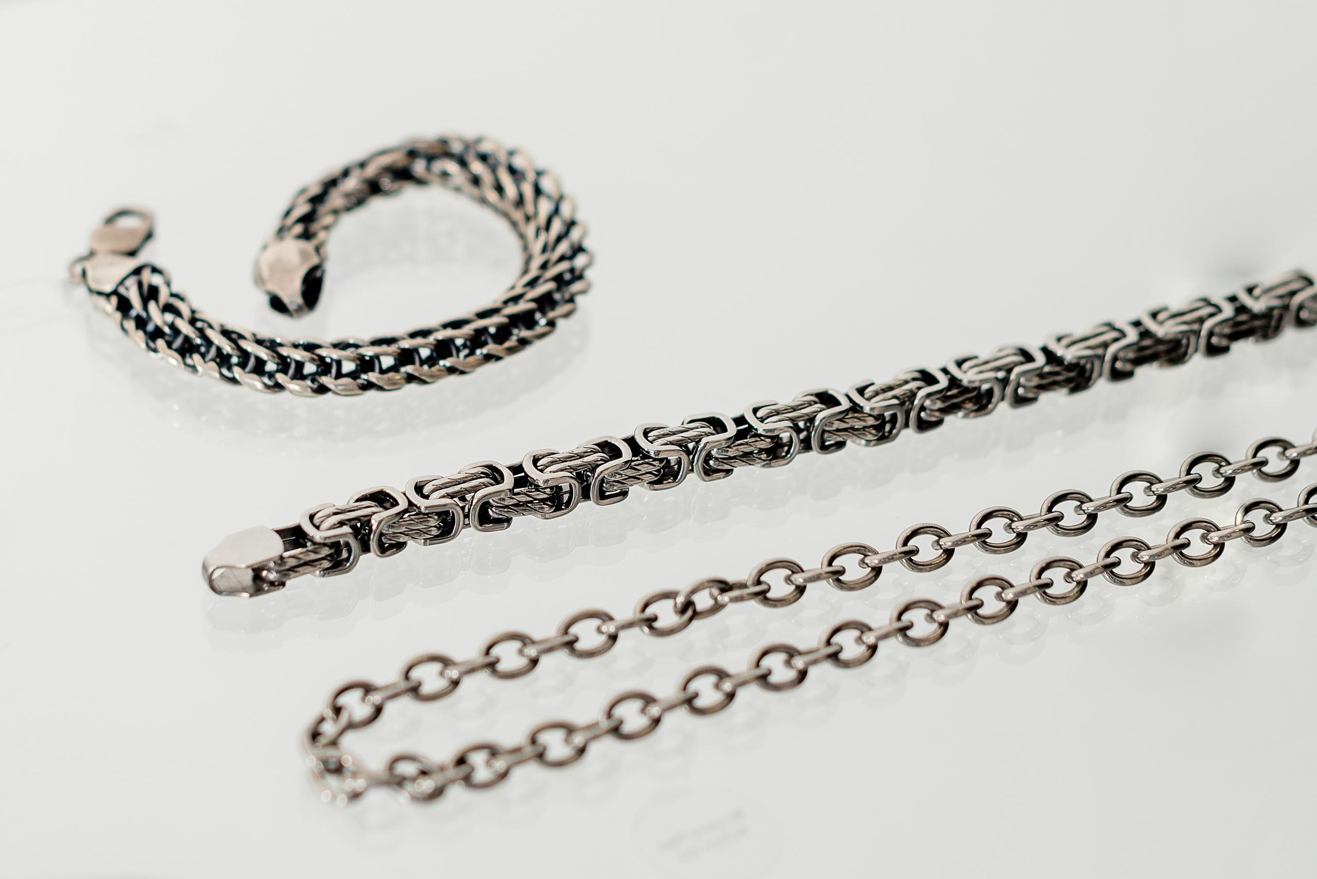 Kool Katana (for parure). Свадебный фотограф Анастасия Сюзанова