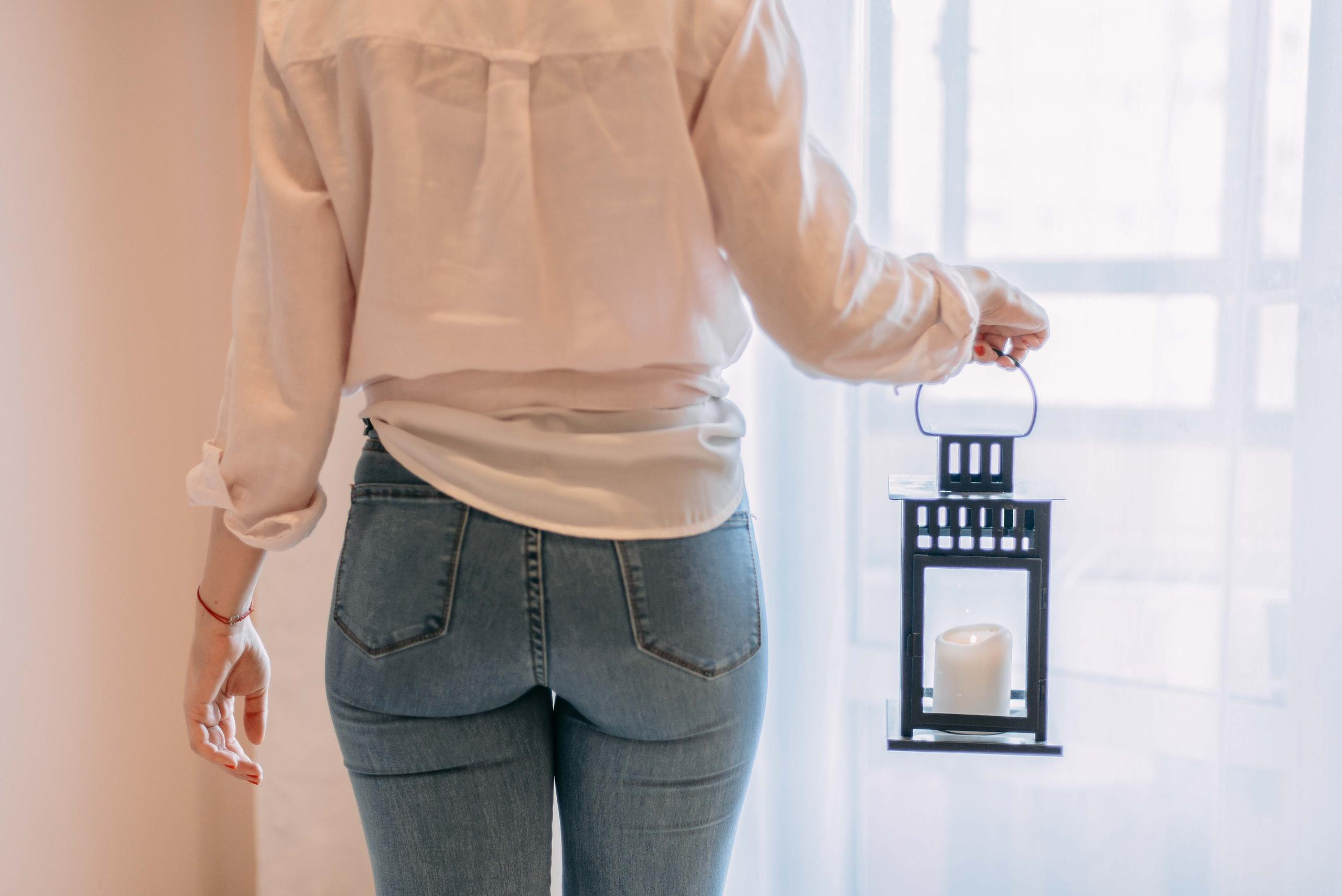 Psychologist page. Свадебный фотограф Анастасия Сюзанова