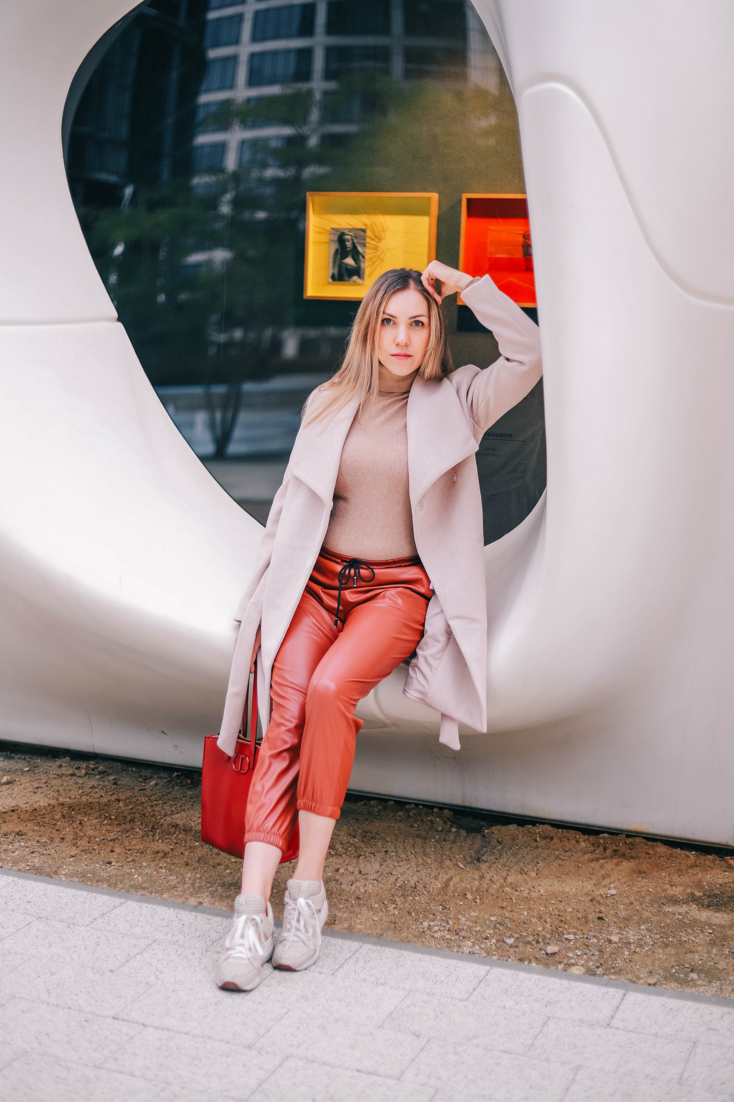 Наталья. Женский/Детский фотограф в Симферополе Вероника Слепогина