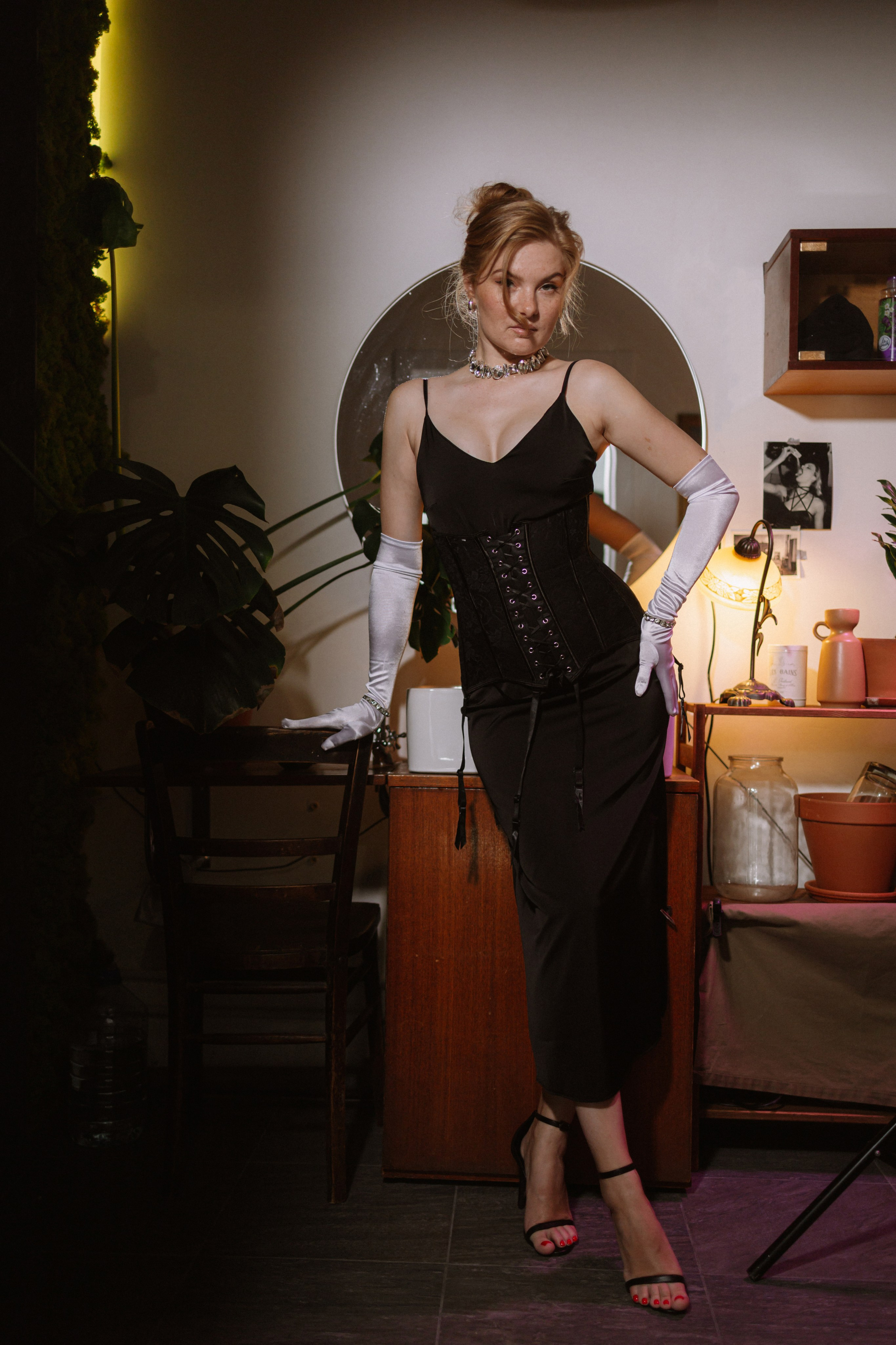 Виктория. Фотограф Уфа Башкирия Мухаметянова Алина. Свадебный семейный портретный