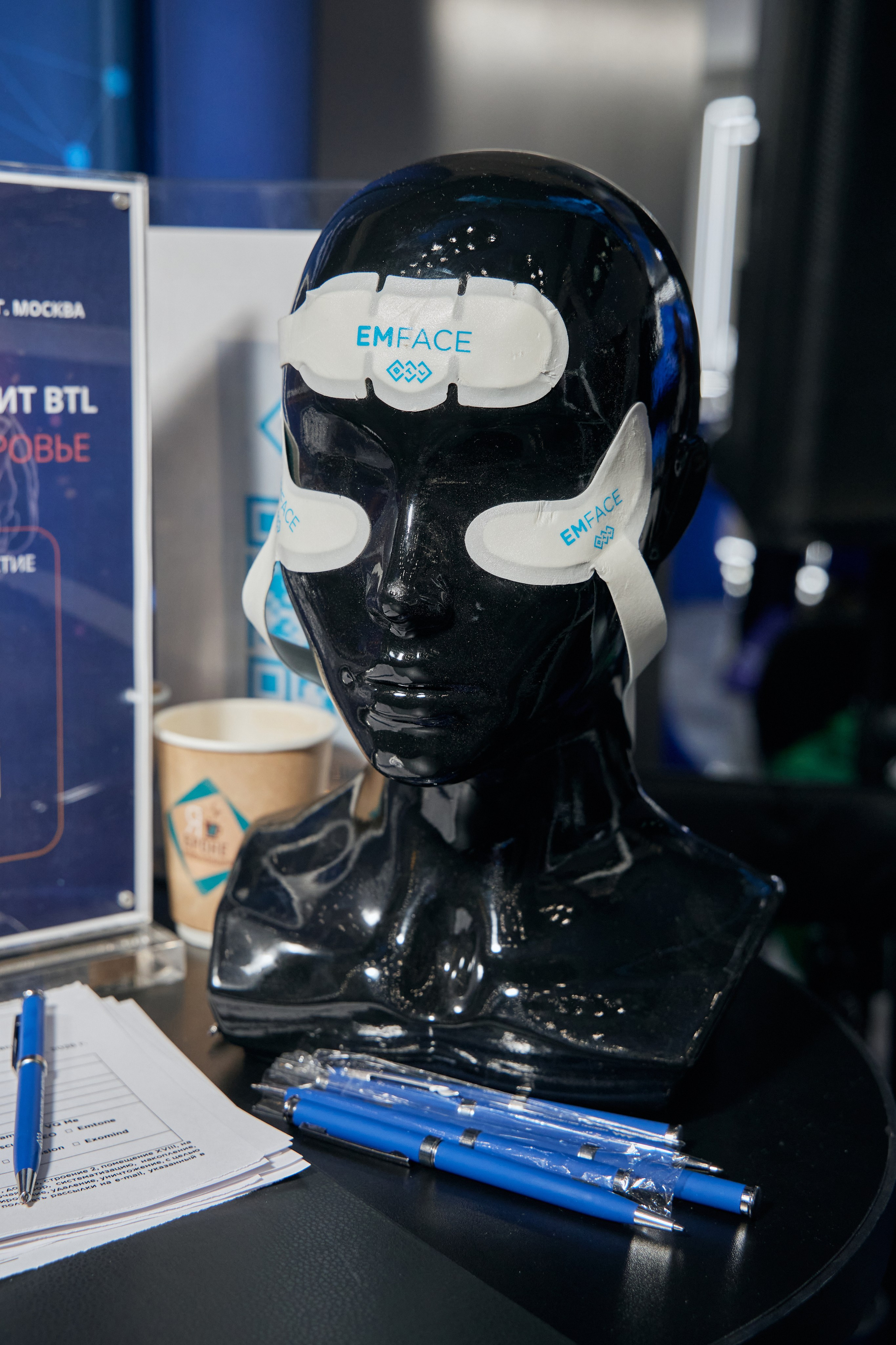 X|| Международный Конгресс Pro Agless. Yankovski_001