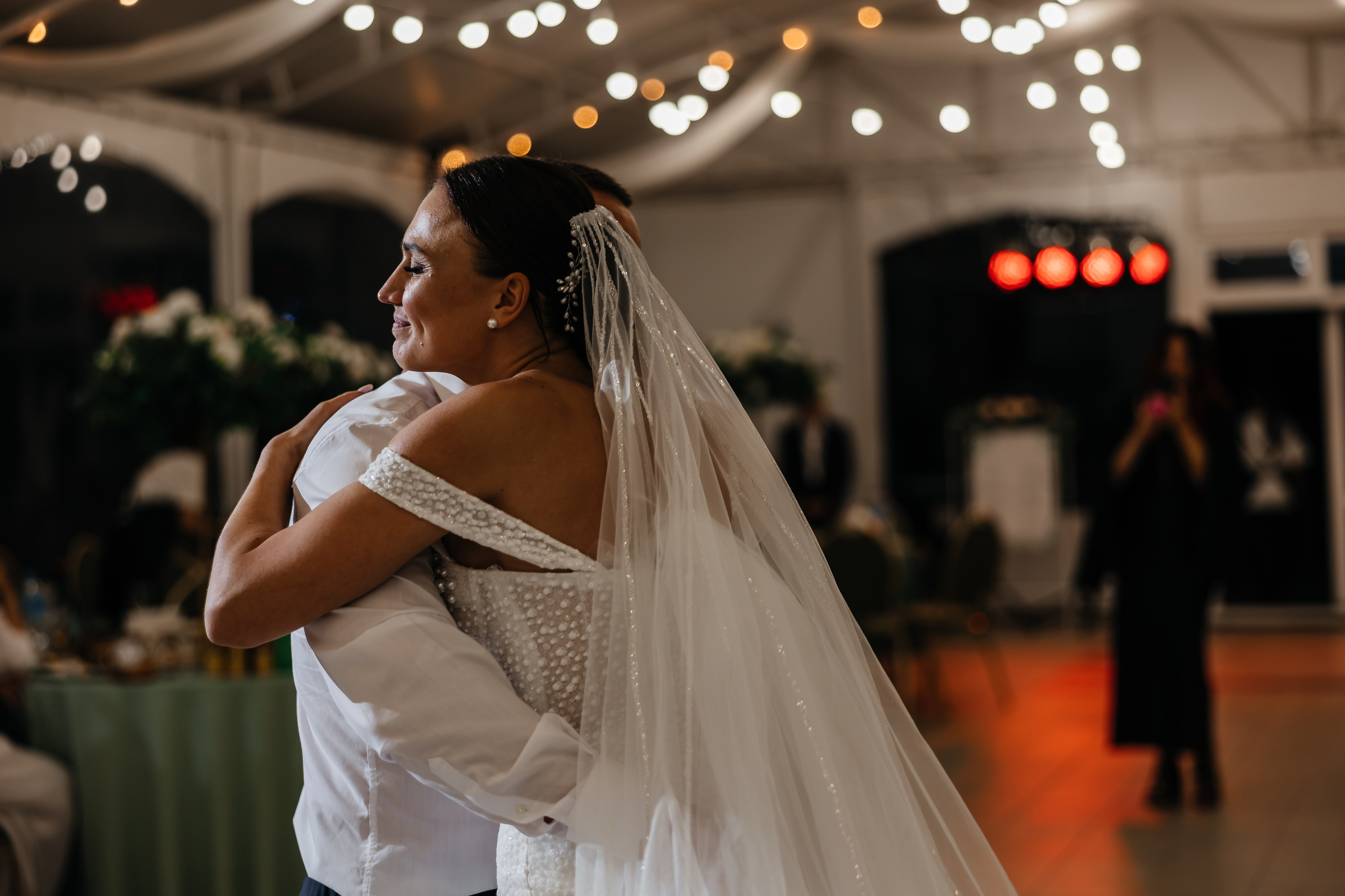 Анонс свадьбы Юлии и Сергея. Свадебный фотограф в Крыму и Севастополе Ольга Баскакова