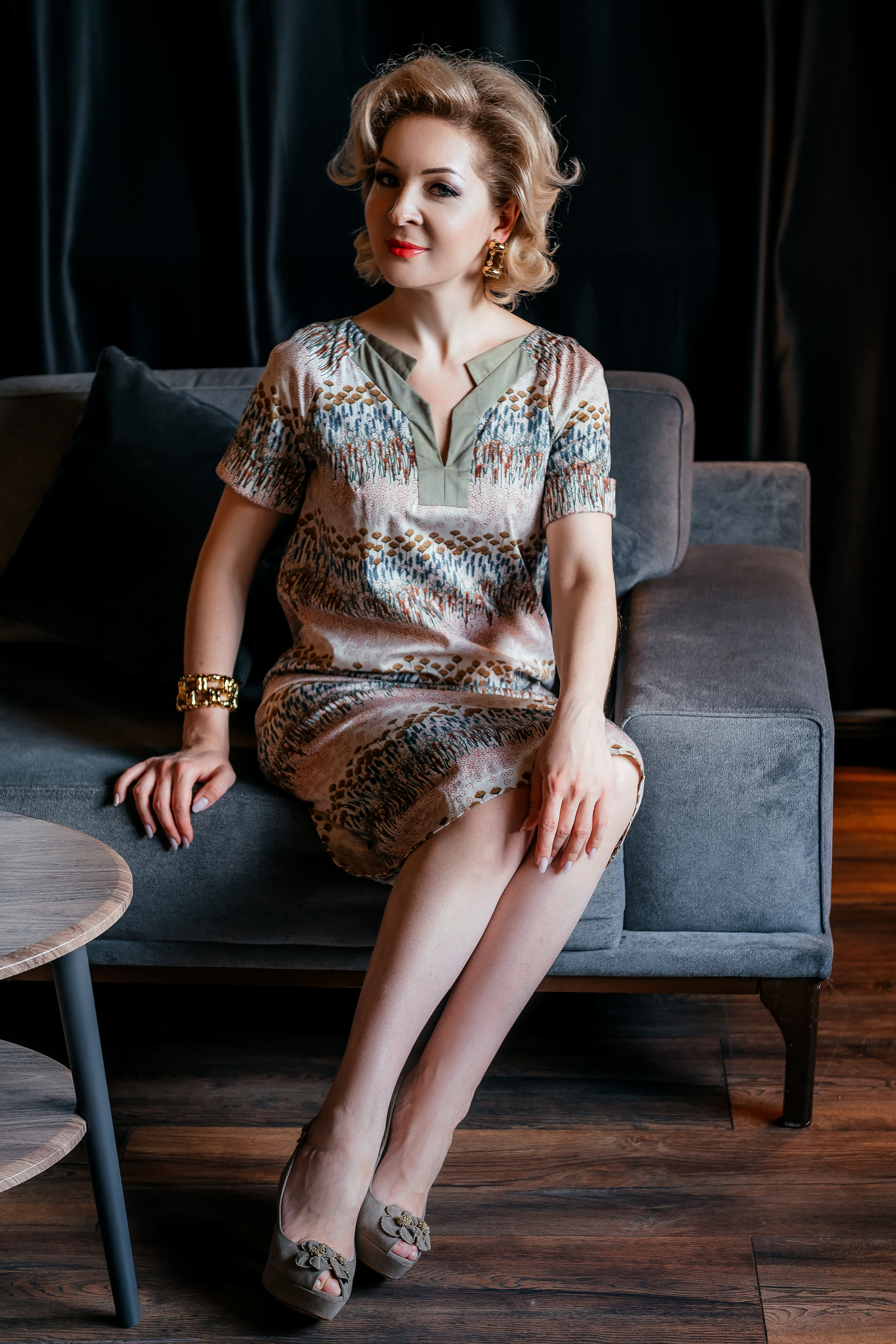 Юлия, Москва, фотостудия Background, адвокат. Свадебный и семейный фотограф Виктория Носачёва. Щелково, Москва и МО