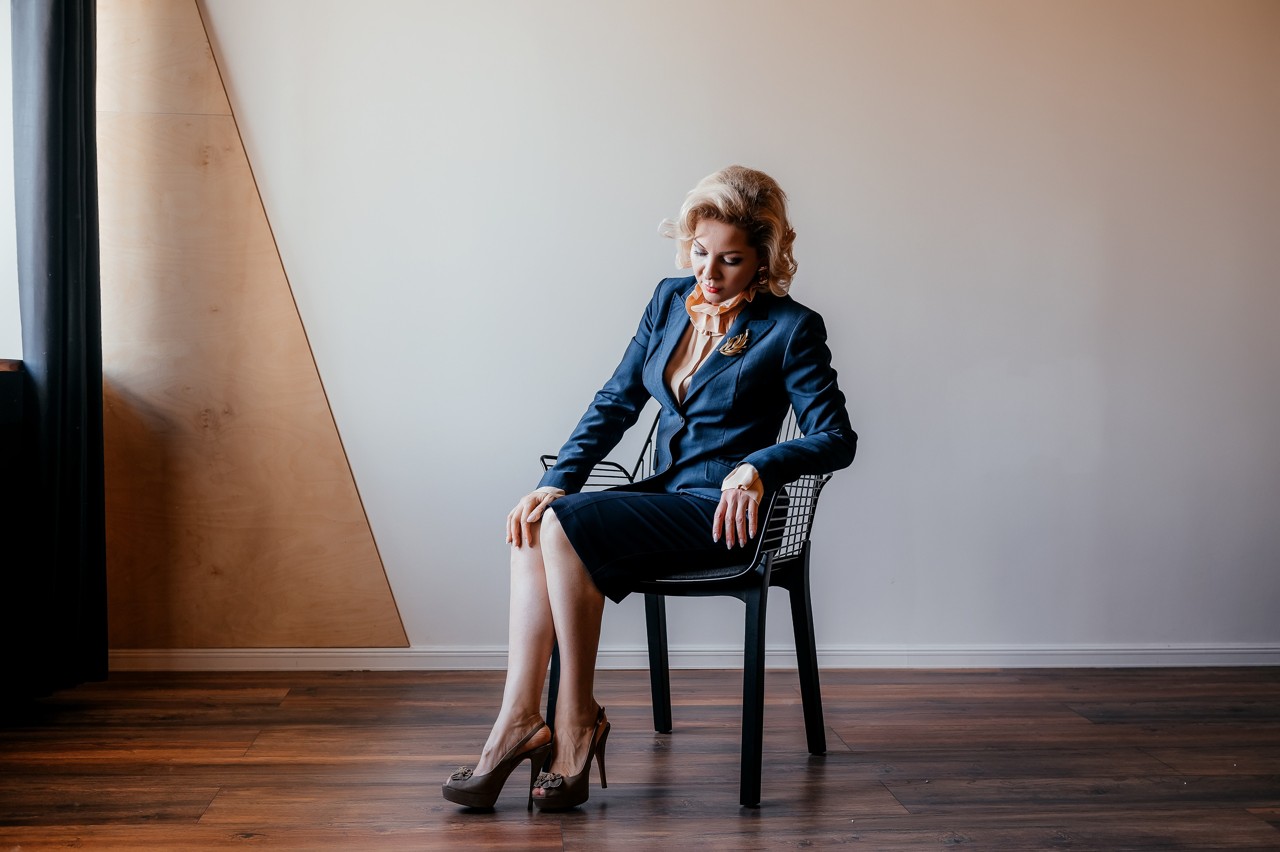 Юлия, Москва, фотостудия Background, адвокат. Свадебный и семейный фотограф Виктория Носачёва. Щелково, Москва и МО