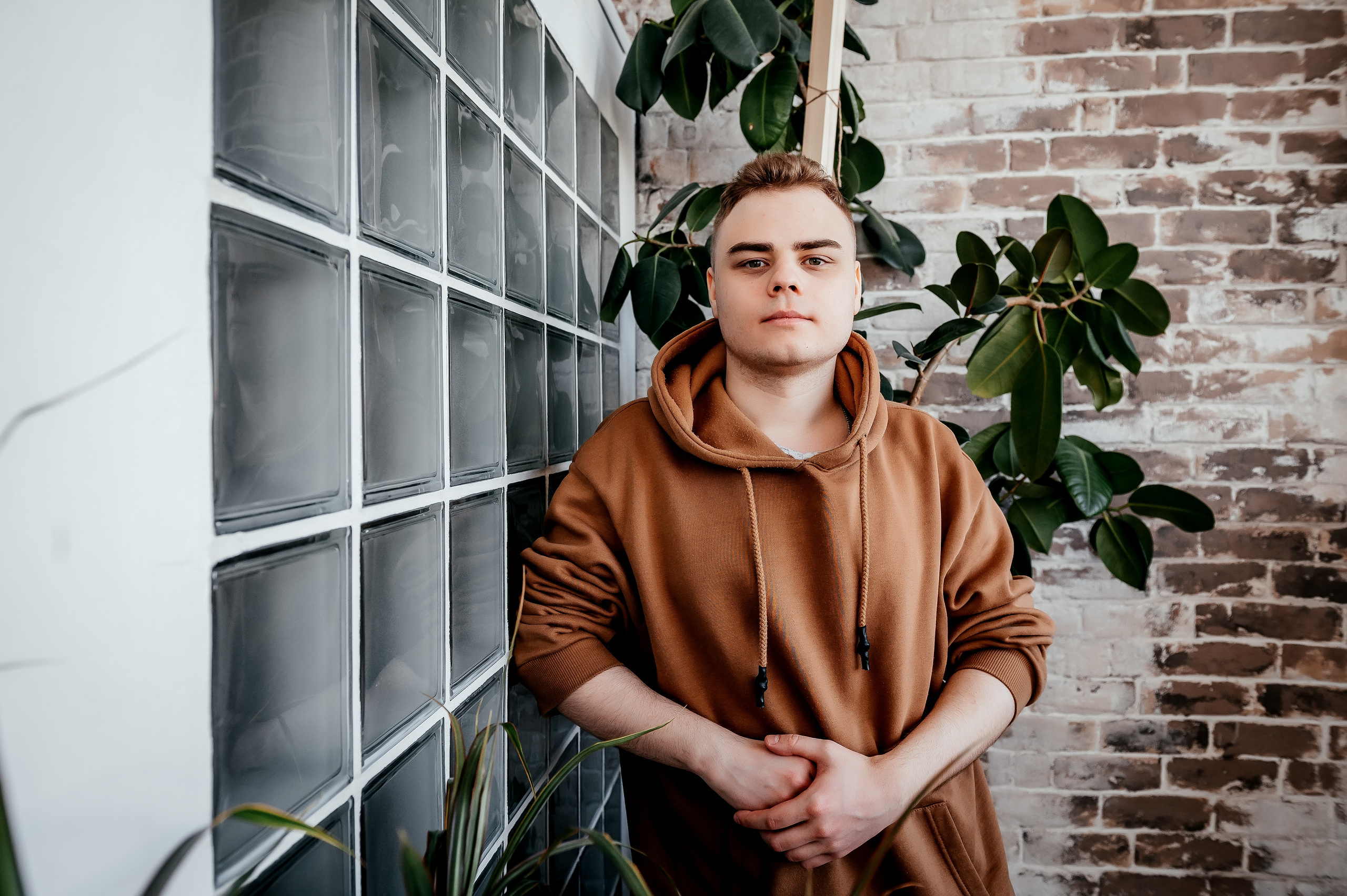 Антон, Королёв, John Studio. Свадебный и семейный фотограф Виктория Носачёва. Щелково, Москва и МО