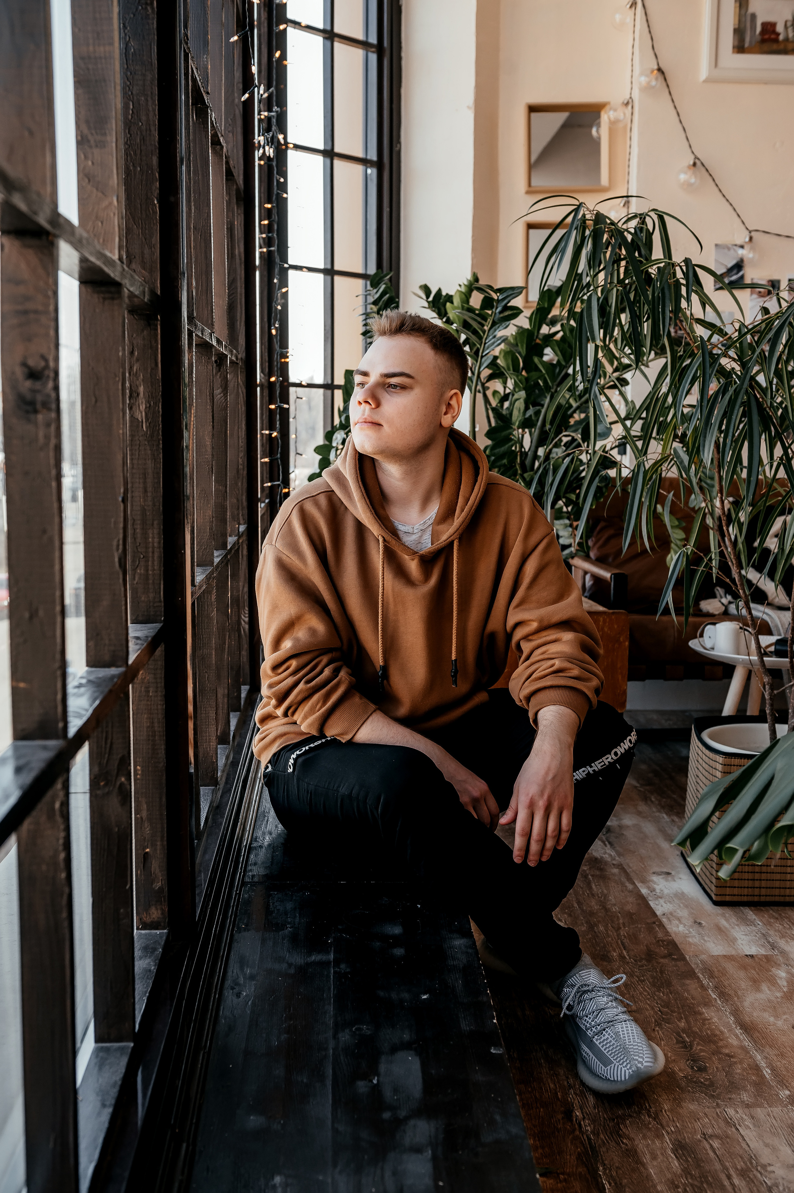 Антон, Королёв, John Studio. Свадебный и семейный фотограф Виктория Носачёва. Щелково, Москва и МО