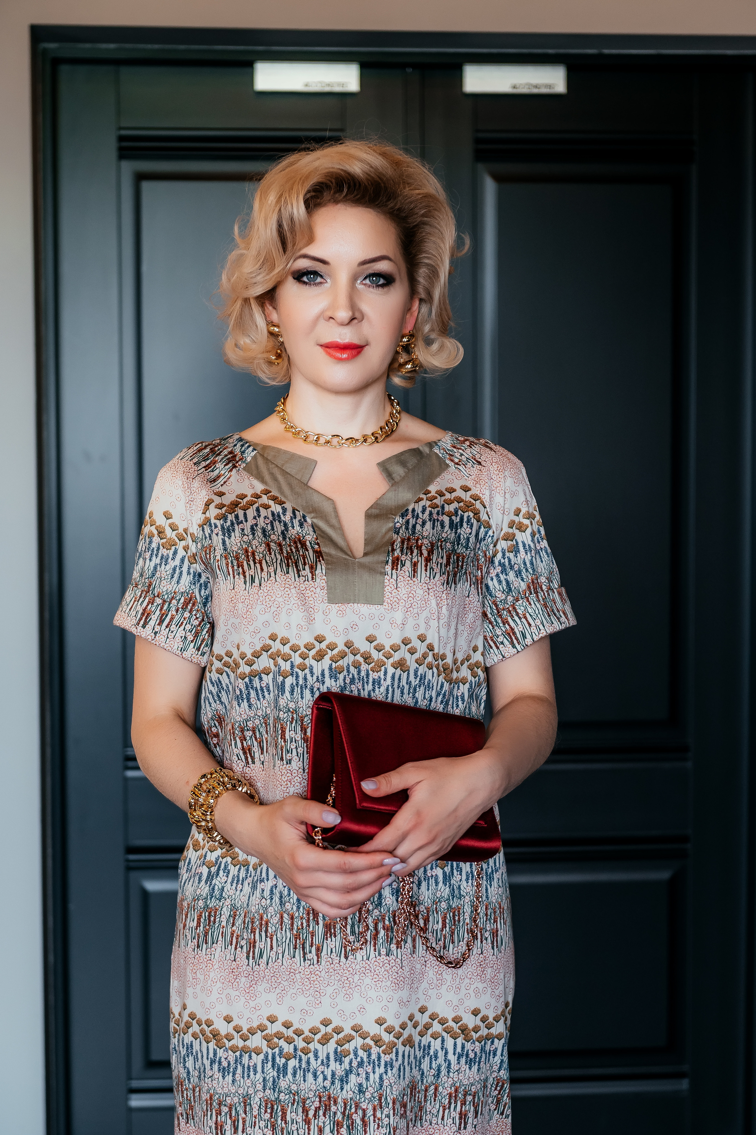 Юлия, Москва, фотостудия Background, адвокат. Свадебный и семейный фотограф Виктория Носачёва. Щелково, Москва и МО