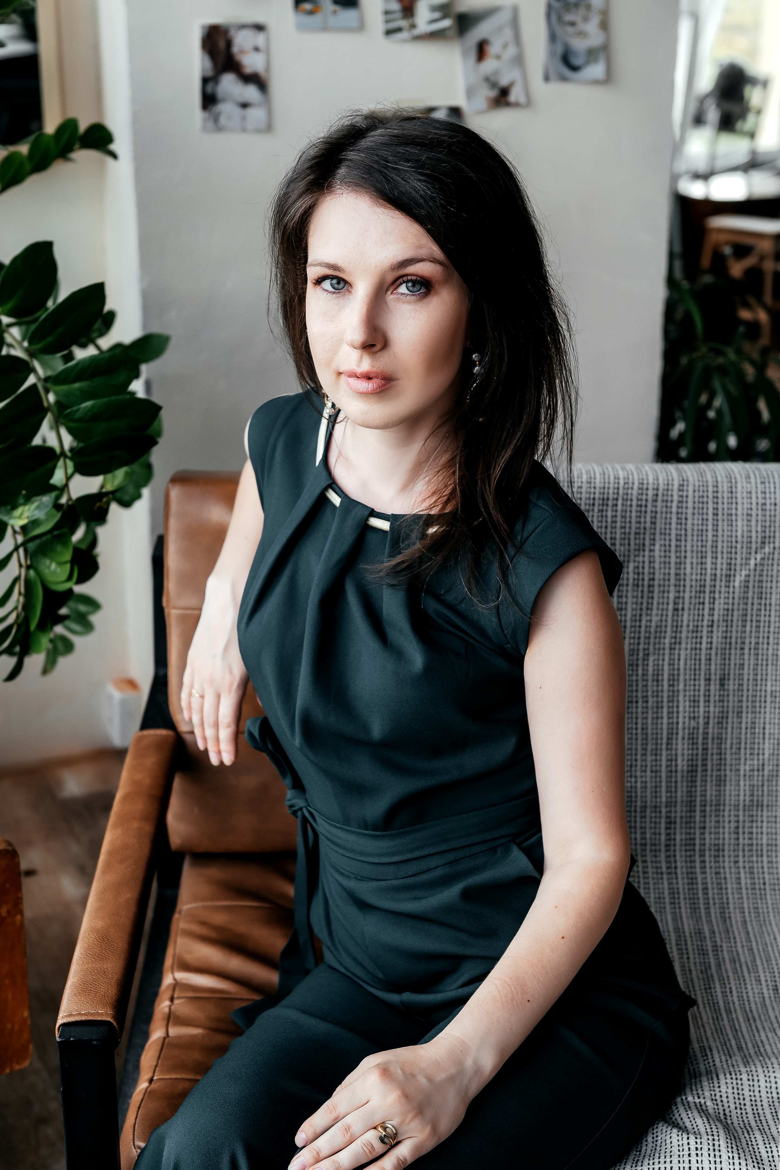 Елена, Королёв, John Studio, педиатр. Свадебный и семейный фотограф Виктория Носачёва. Щелково, Москва и МО