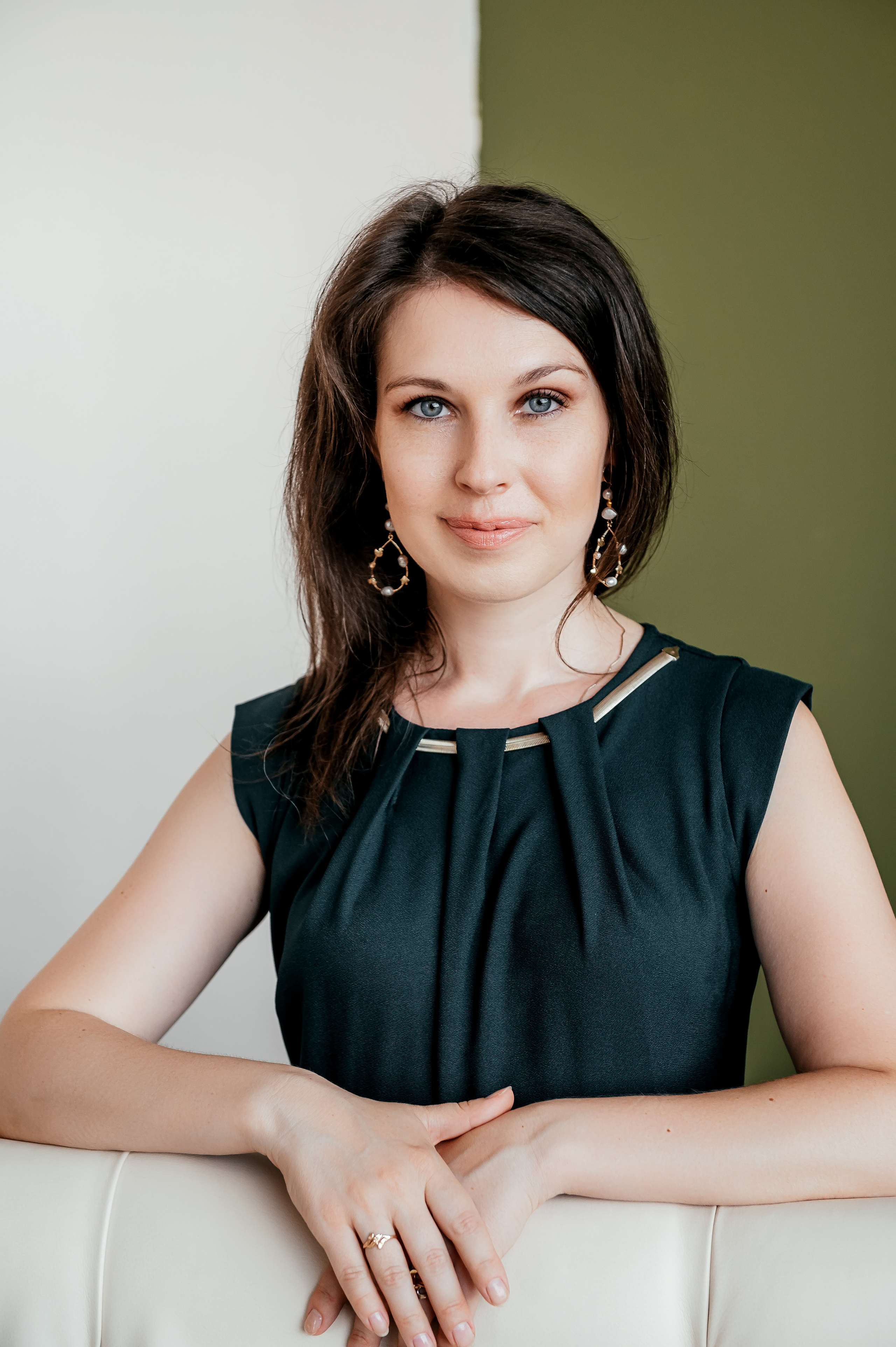 Елена, Королёв, John Studio, педиатр. Свадебный и семейный фотограф Виктория Носачёва. Щелково, Москва и МО