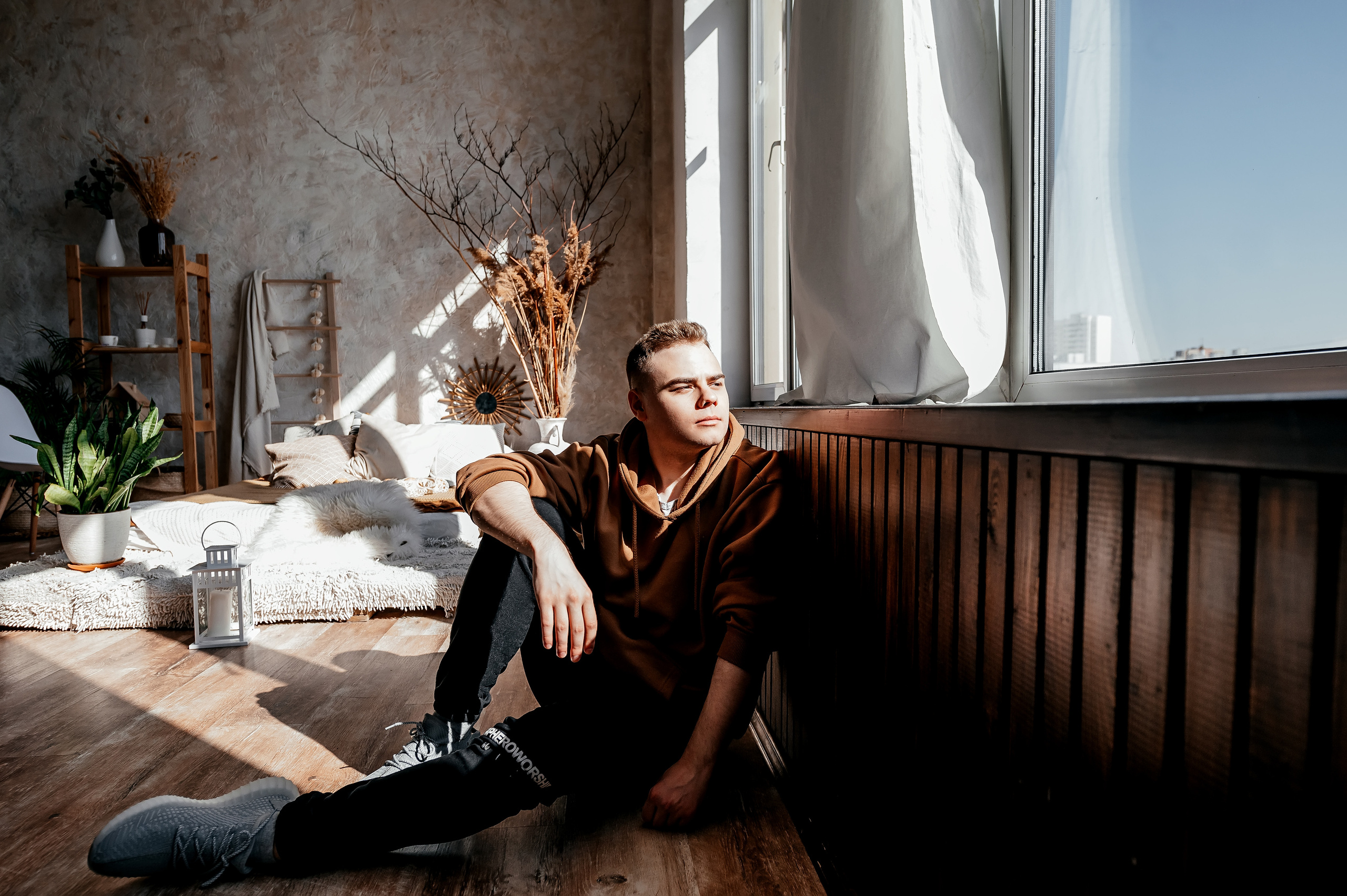 Антон, Королёв, John Studio. Свадебный и семейный фотограф Виктория Носачёва. Щелково, Москва и МО