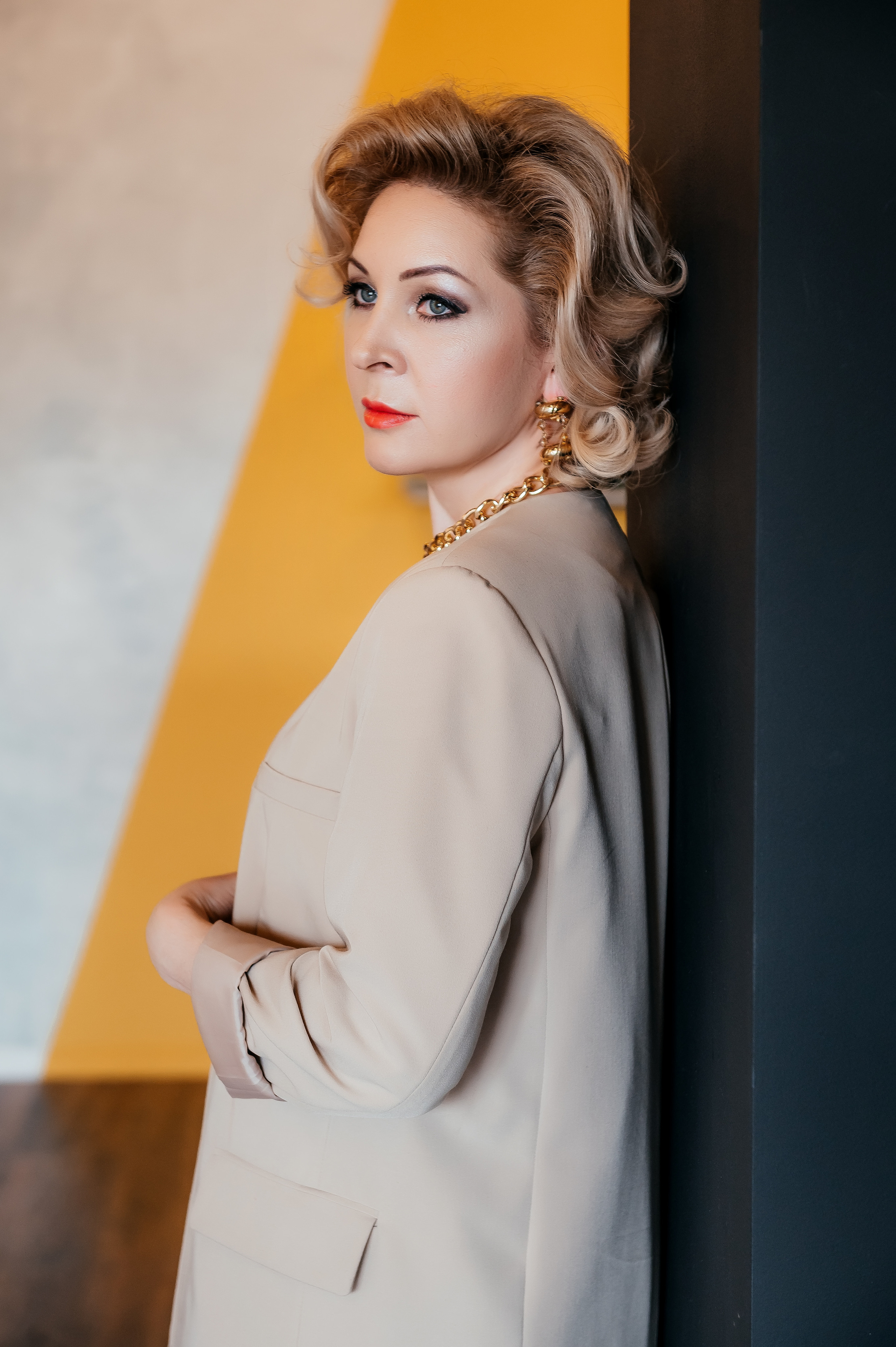 Юлия, Москва, фотостудия Background, адвокат. Свадебный и семейный фотограф Виктория Носачёва. Щелково, Москва и МО