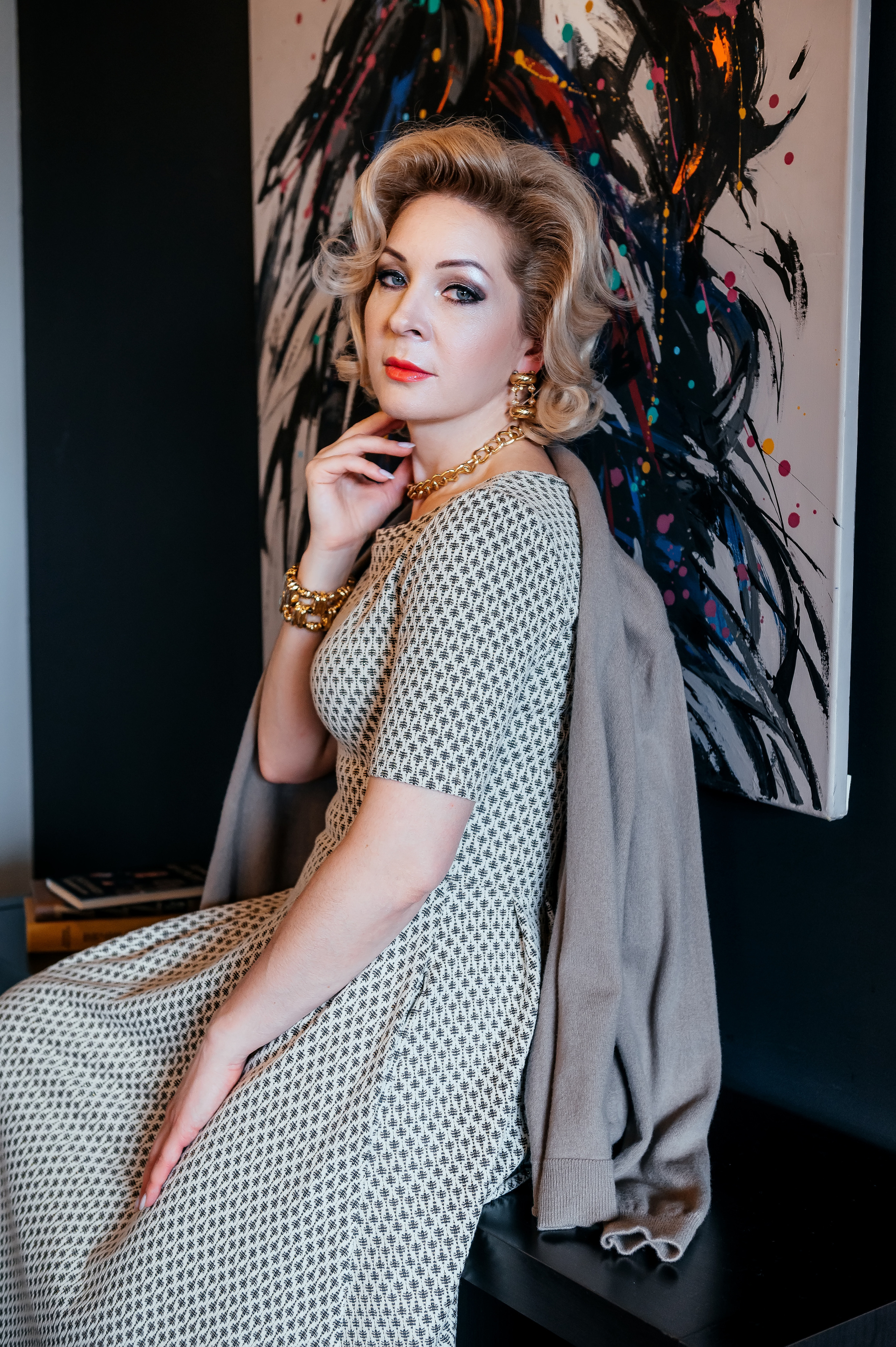 Юлия, Москва, фотостудия Background, адвокат. Свадебный и семейный фотограф Виктория Носачёва. Щелково, Москва и МО