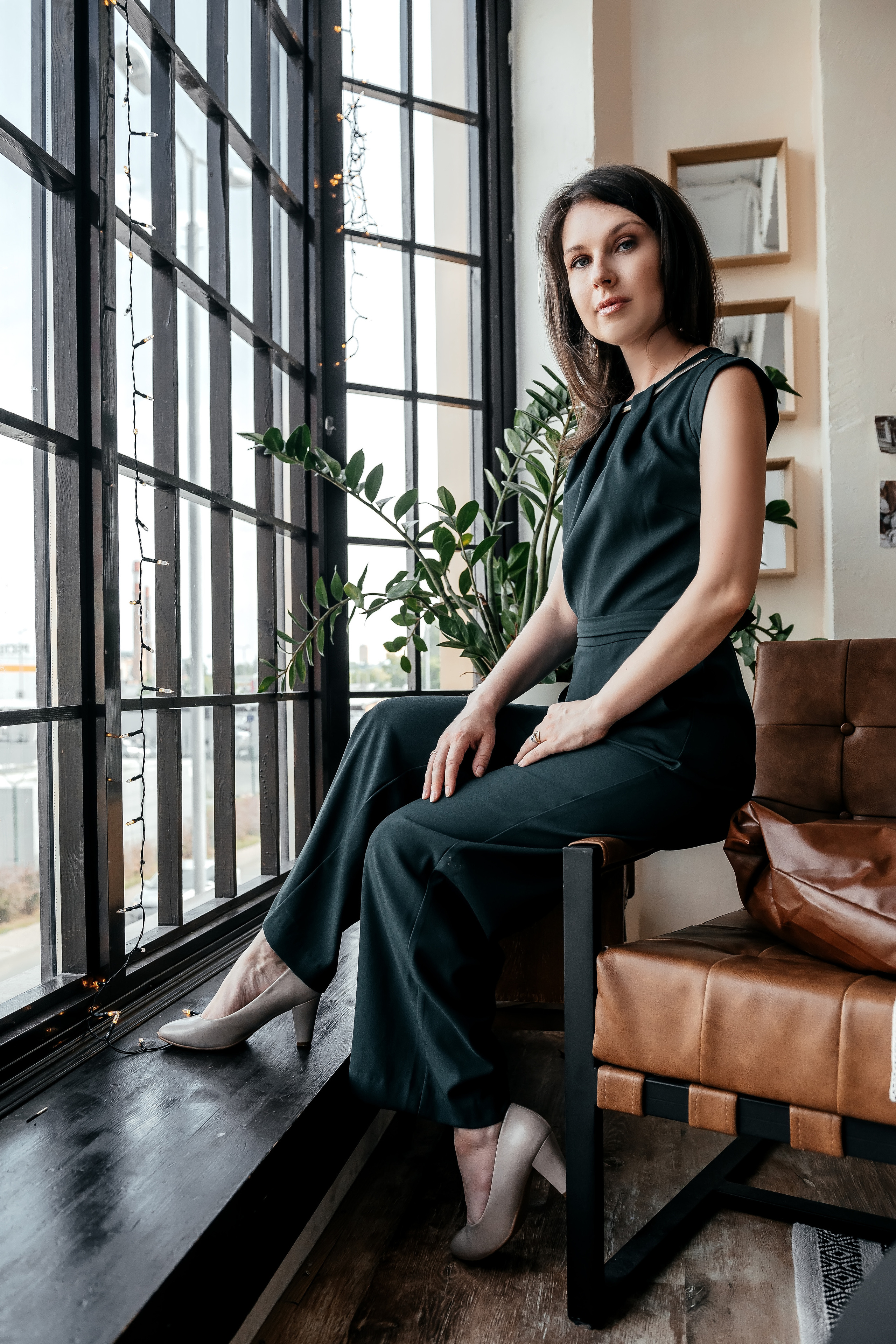 Елена, Королёв, John Studio, педиатр. Свадебный и семейный фотограф Виктория Носачёва. Щелково, Москва и МО