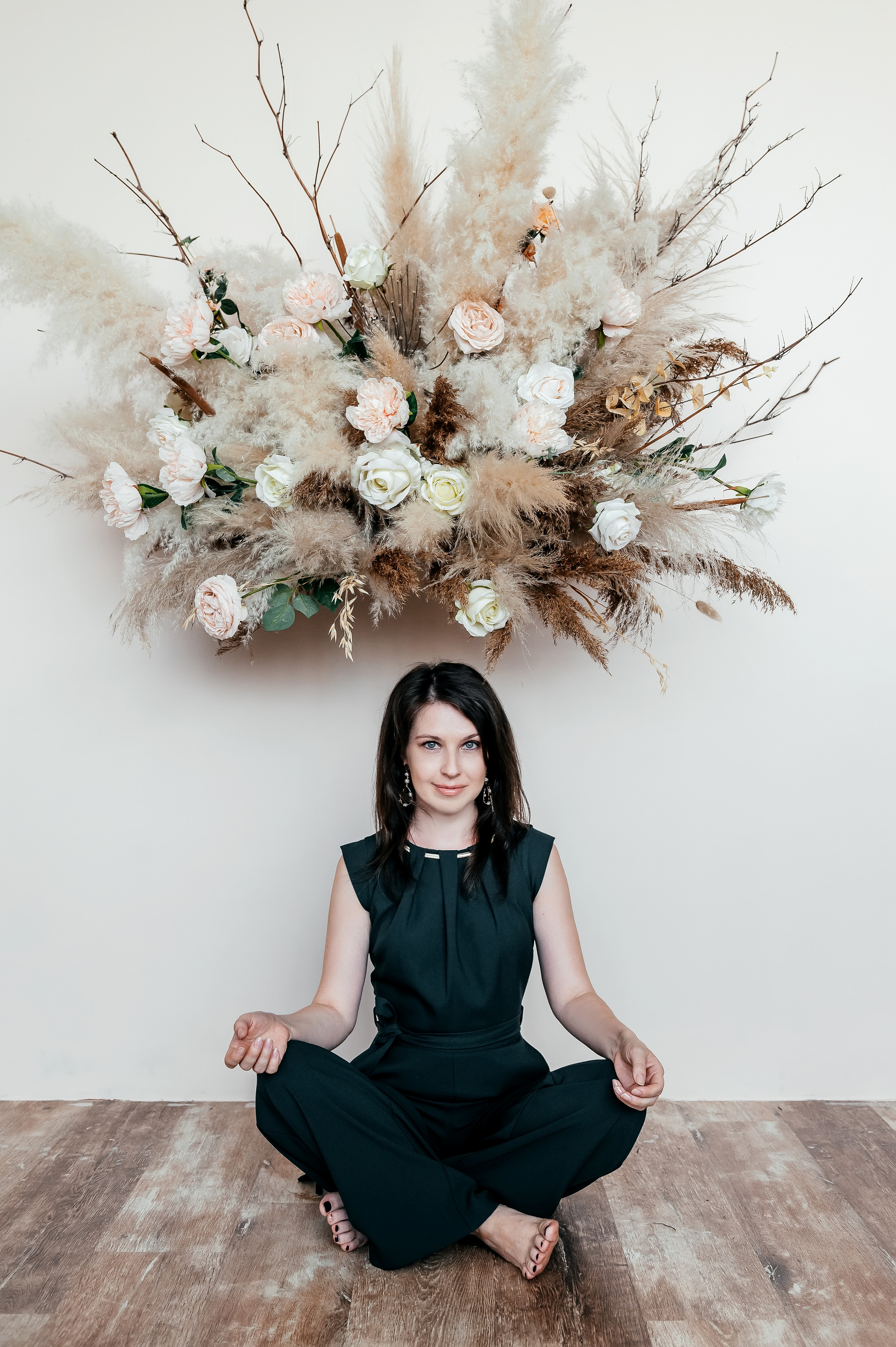 Елена, Королёв, John Studio, педиатр. Свадебный и семейный фотограф Виктория Носачёва. Щелково, Москва и МО