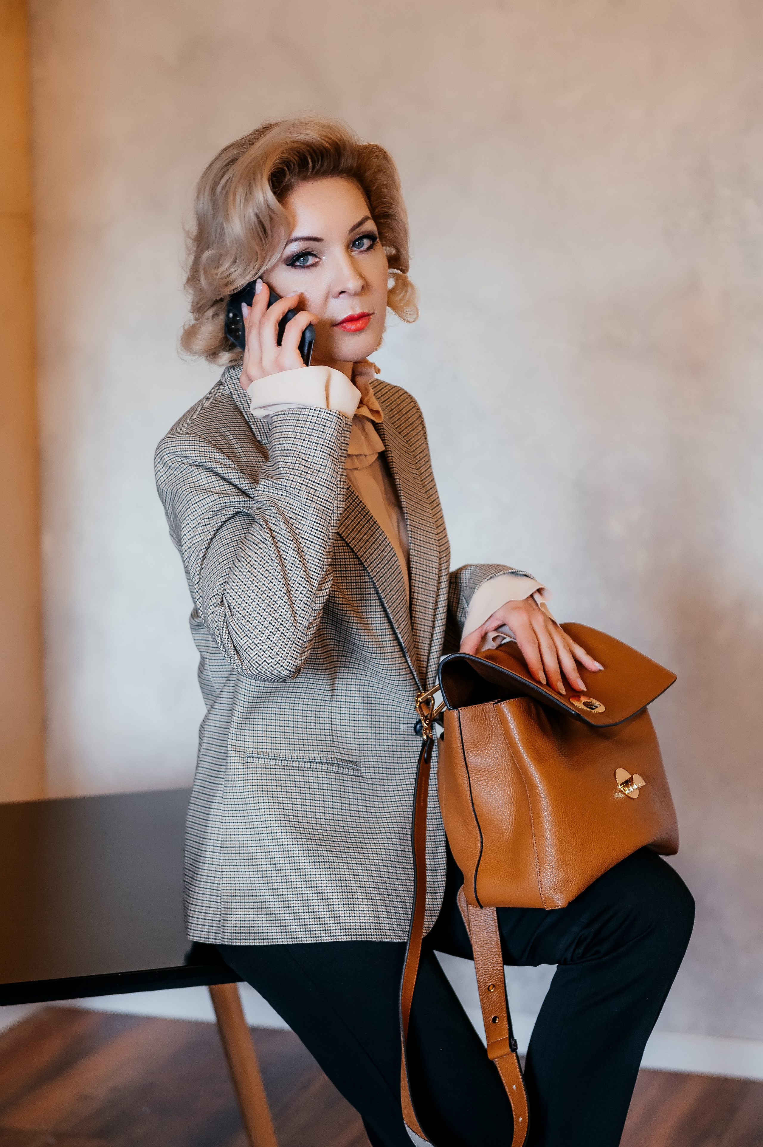Юлия, Москва, фотостудия Background, адвокат. Свадебный и семейный фотограф Виктория Носачёва. Щелково, Москва и МО