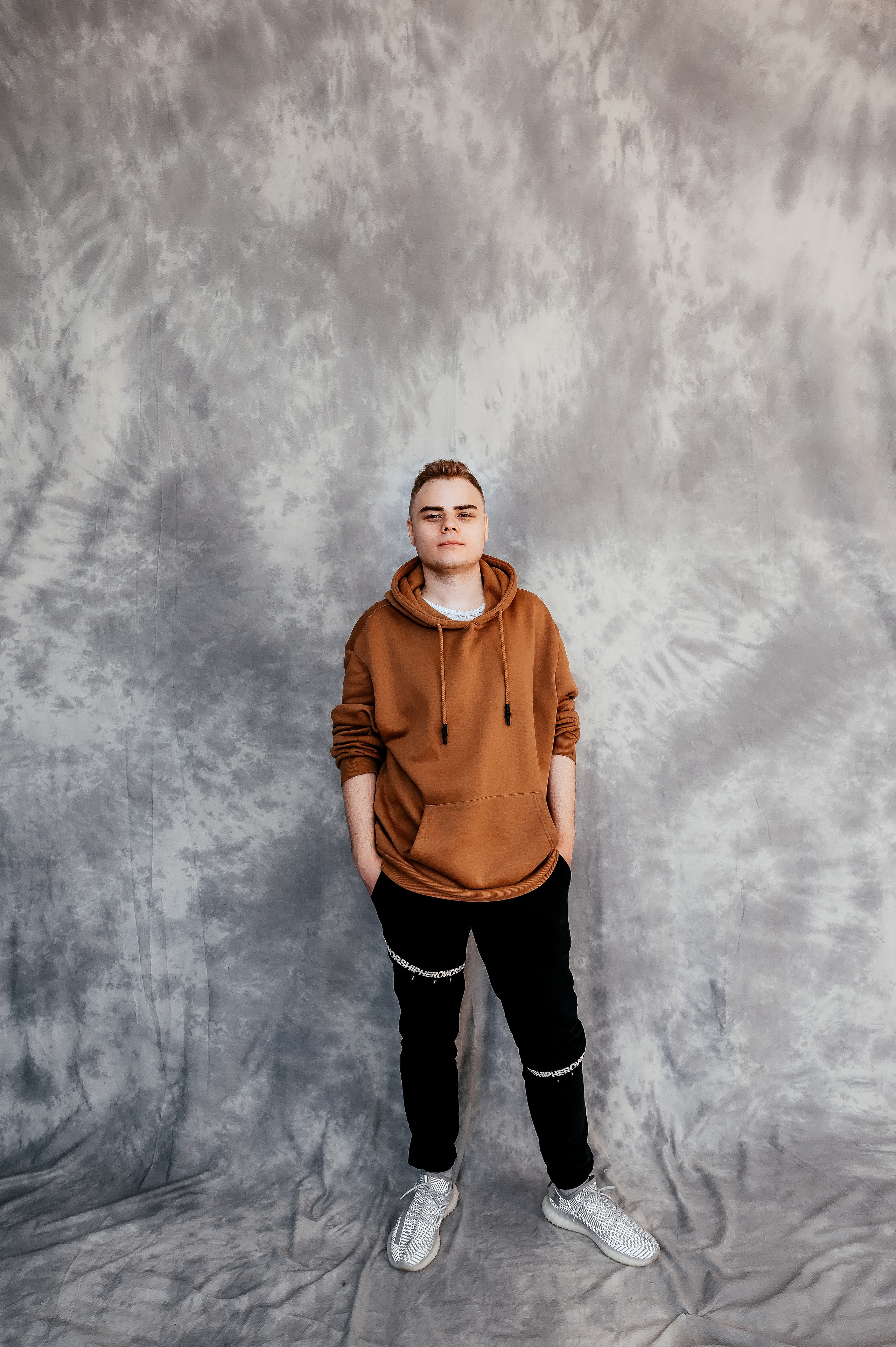 Антон, Королёв, John Studio. Свадебный и семейный фотограф Виктория Носачёва. Щелково, Москва и МО