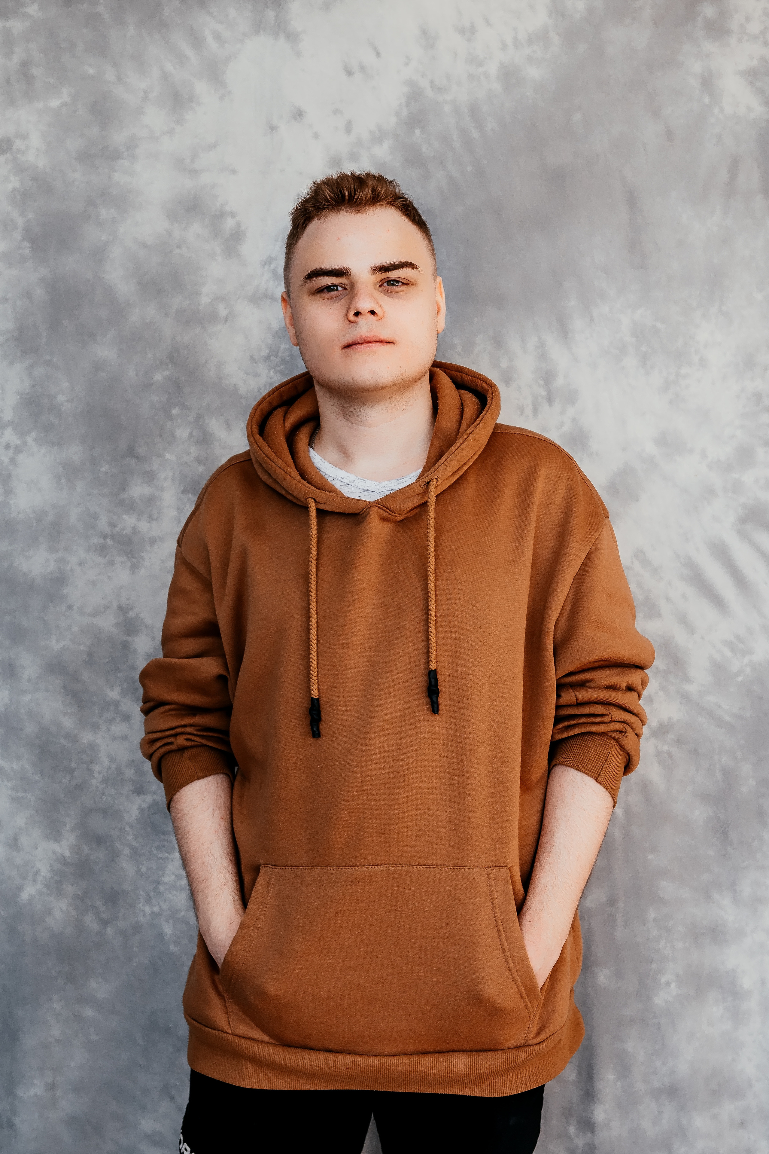 Антон, Королёв, John Studio. Свадебный и семейный фотограф Виктория Носачёва. Щелково, Москва и МО