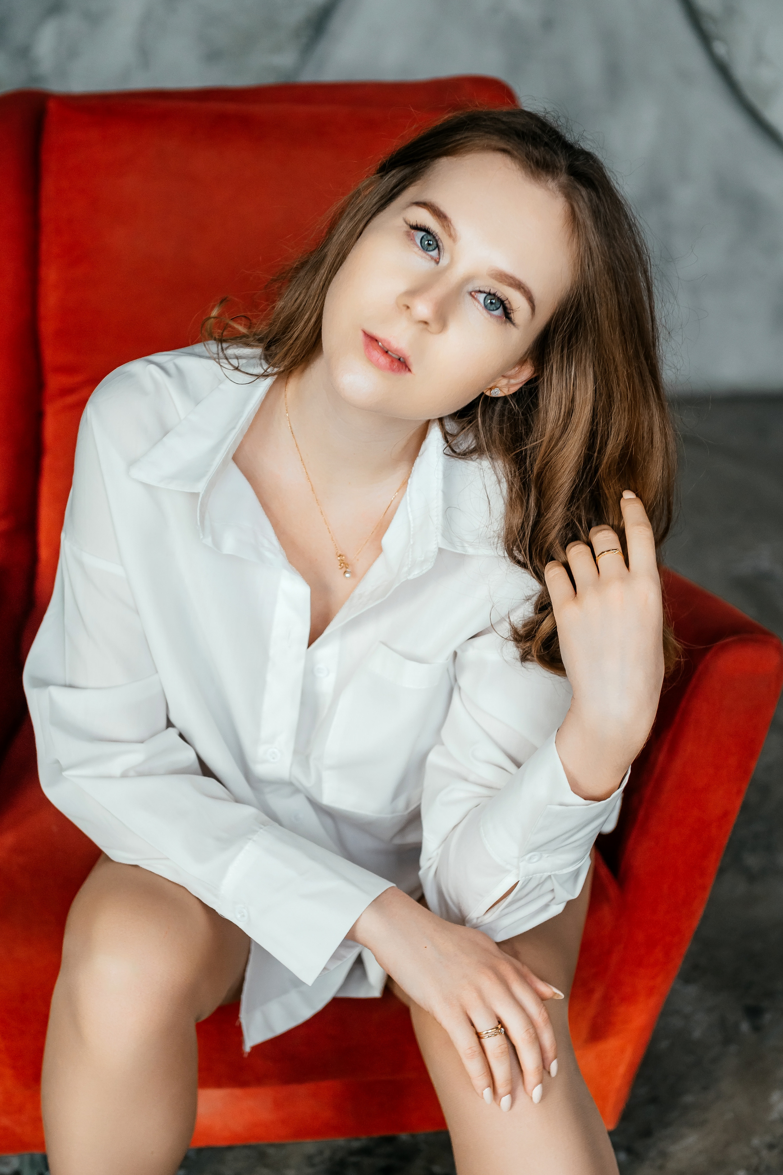 Екатерина + Иван, Москва, фотостудия Wood studios. Свадебный и семейный фотограф Виктория Носачёва. Щелково, Москва и МО