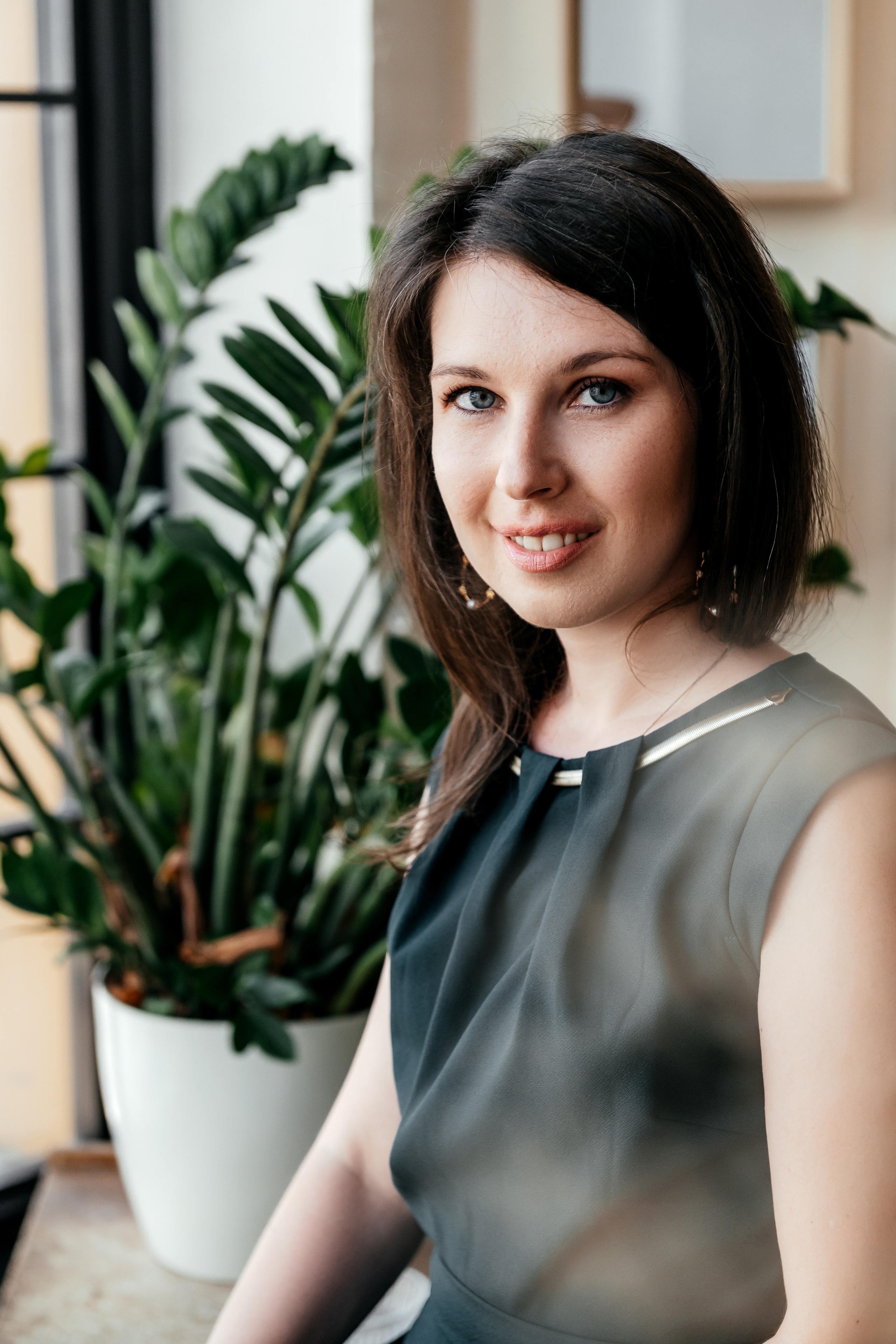 Елена, Королёв, John Studio, педиатр. Свадебный и семейный фотограф Виктория Носачёва. Щелково, Москва и МО