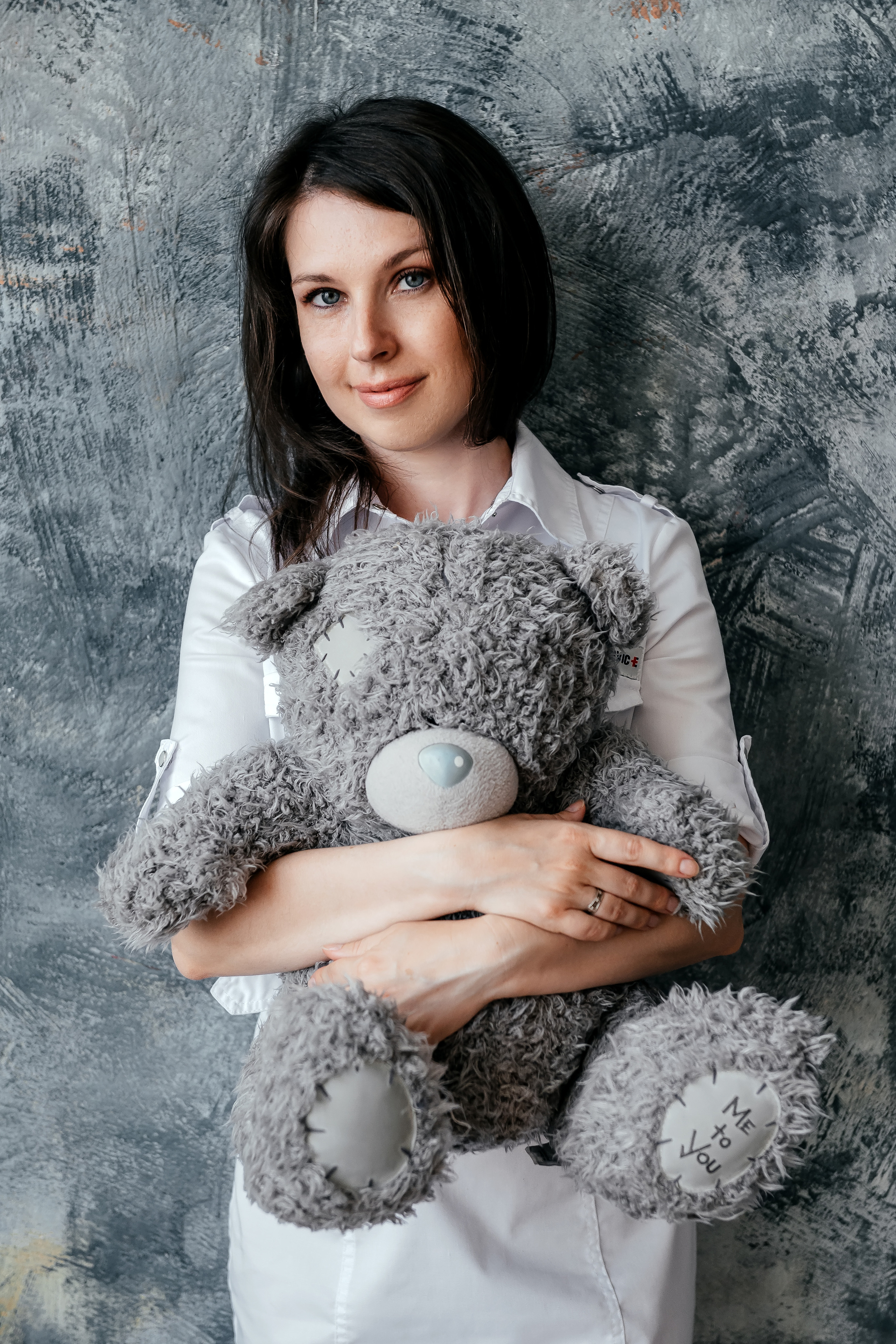 Елена, Королёв, John Studio, педиатр. Свадебный и семейный фотограф Виктория Носачёва. Щелково, Москва и МО