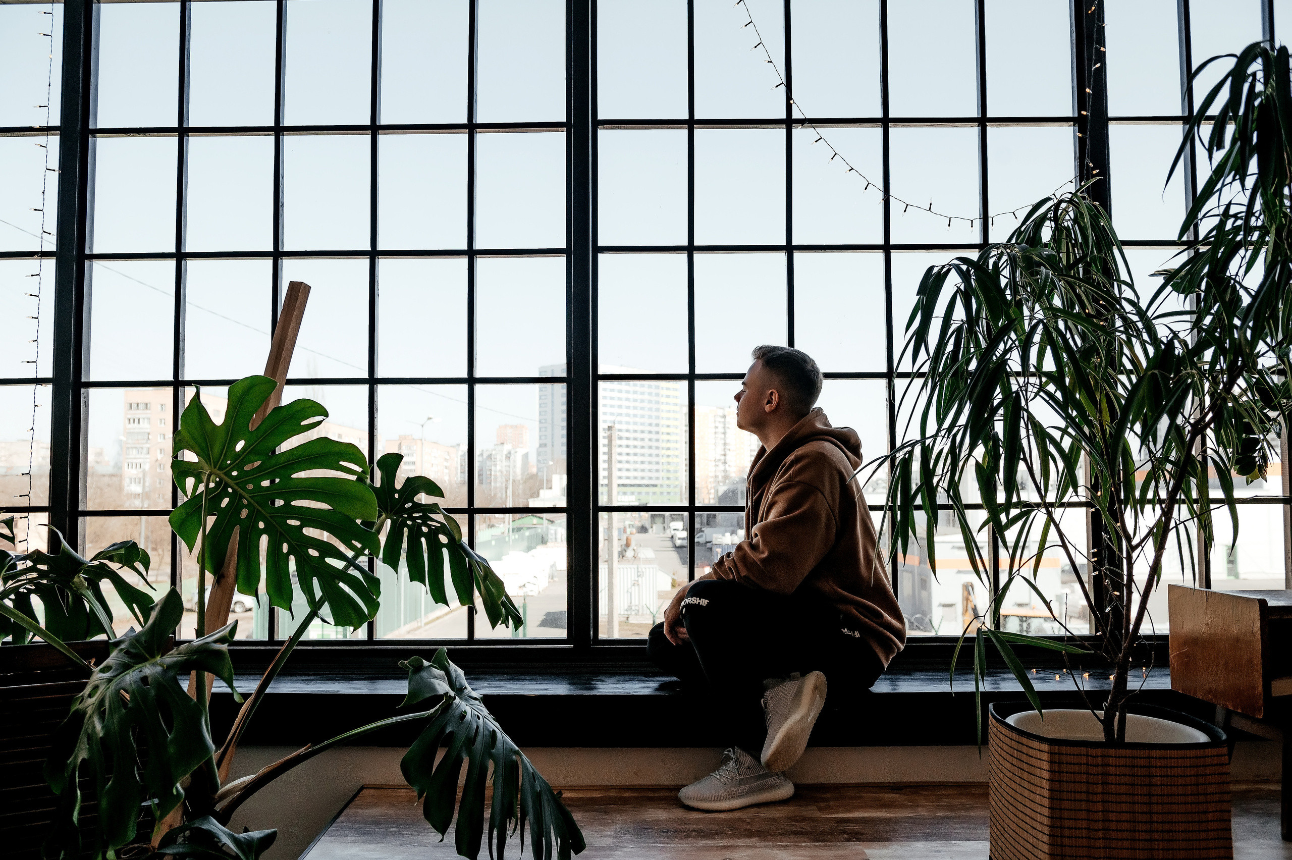 Антон, Королёв, John Studio. Свадебный и семейный фотограф Виктория Носачёва. Щелково, Москва и МО