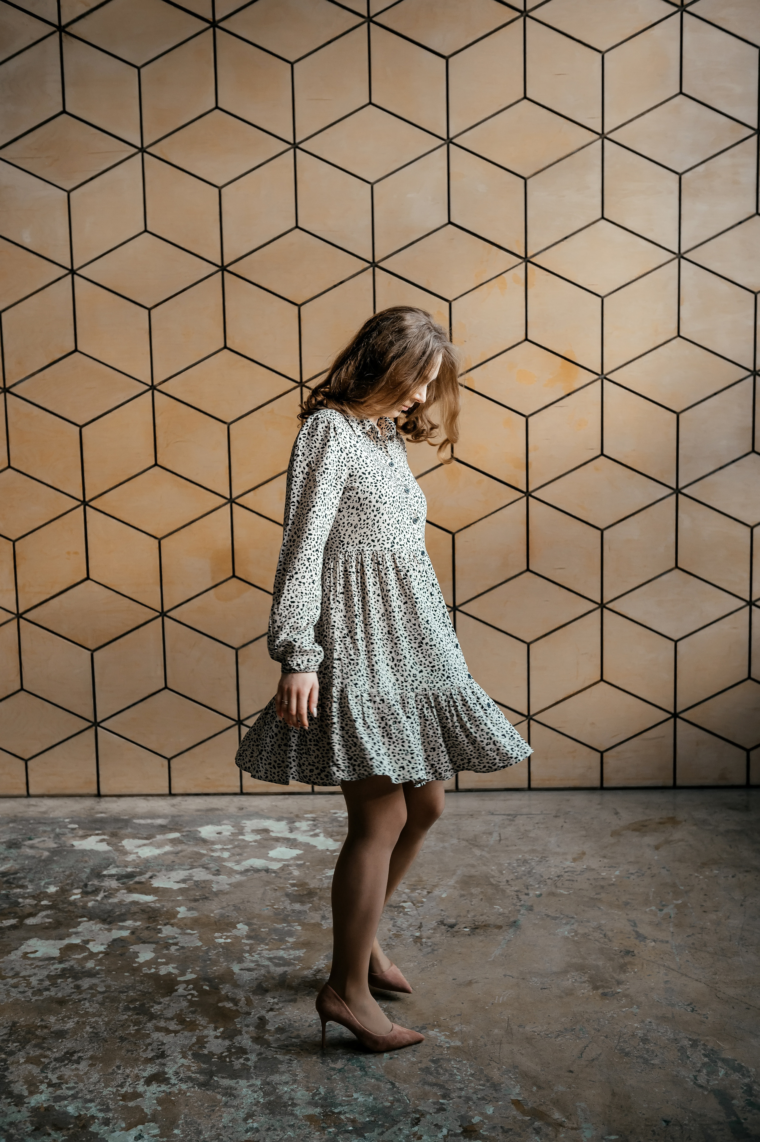 Екатерина + Иван, Москва, фотостудия Wood studios. Свадебный и семейный фотограф Виктория Носачёва. Щелково, Москва и МО