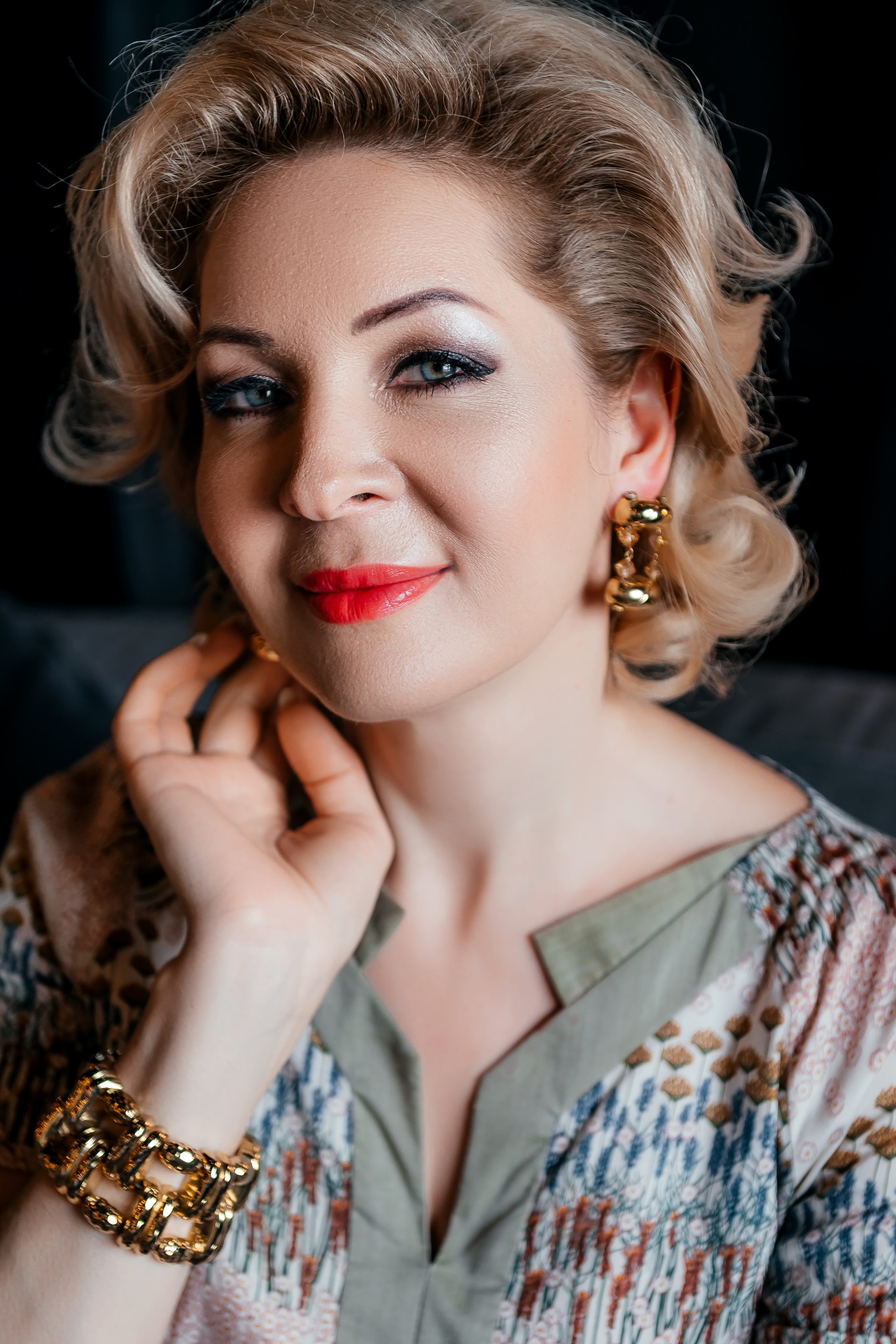 Юлия, Москва, фотостудия Background, адвокат. Свадебный и семейный фотограф Виктория Носачёва. Щелково, Москва и МО