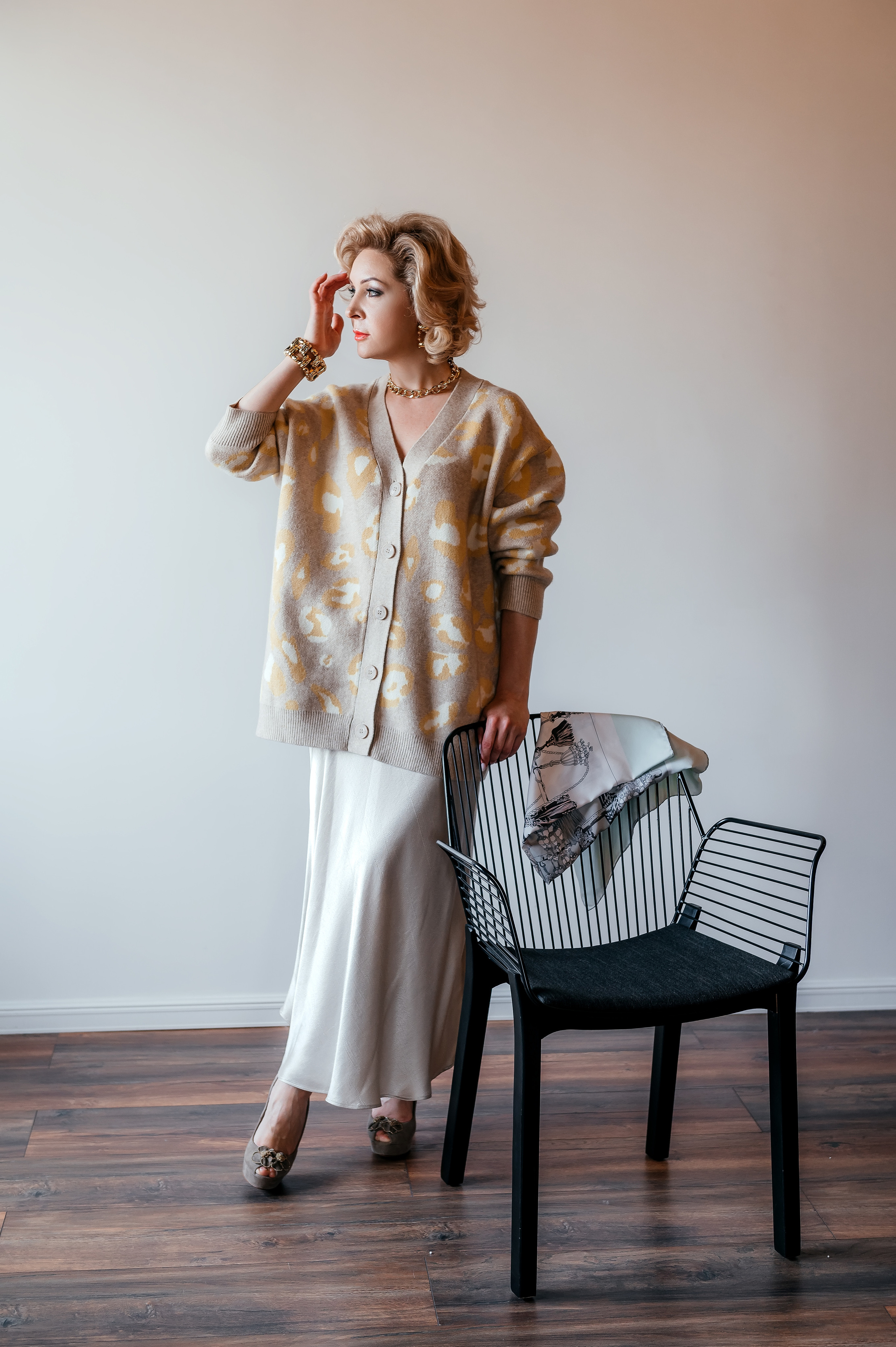 Юлия, Москва, фотостудия Background, адвокат. Свадебный и семейный фотограф Виктория Носачёва. Щелково, Москва и МО