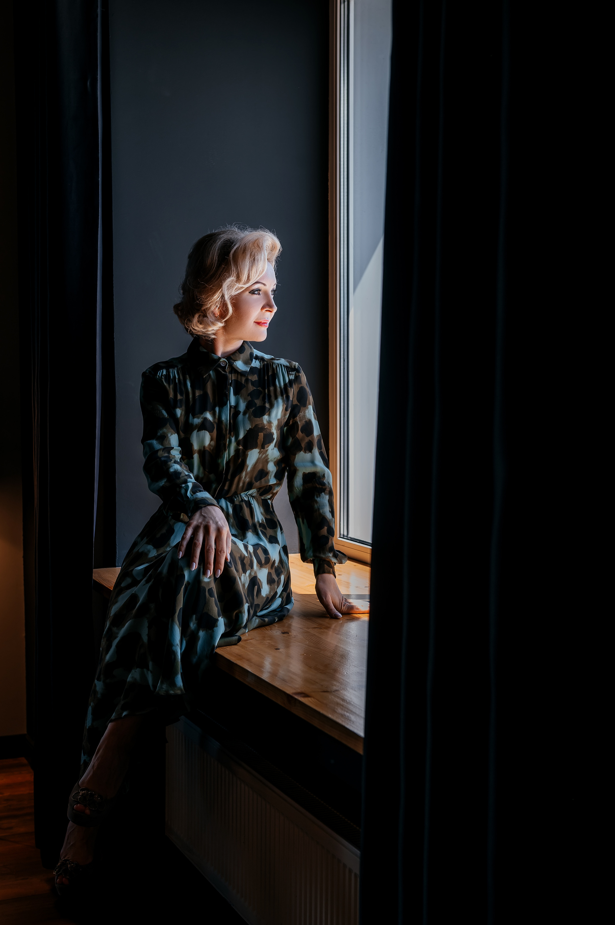 Юлия, Москва, фотостудия Background, адвокат. Свадебный и семейный фотограф Виктория Носачёва. Щелково, Москва и МО