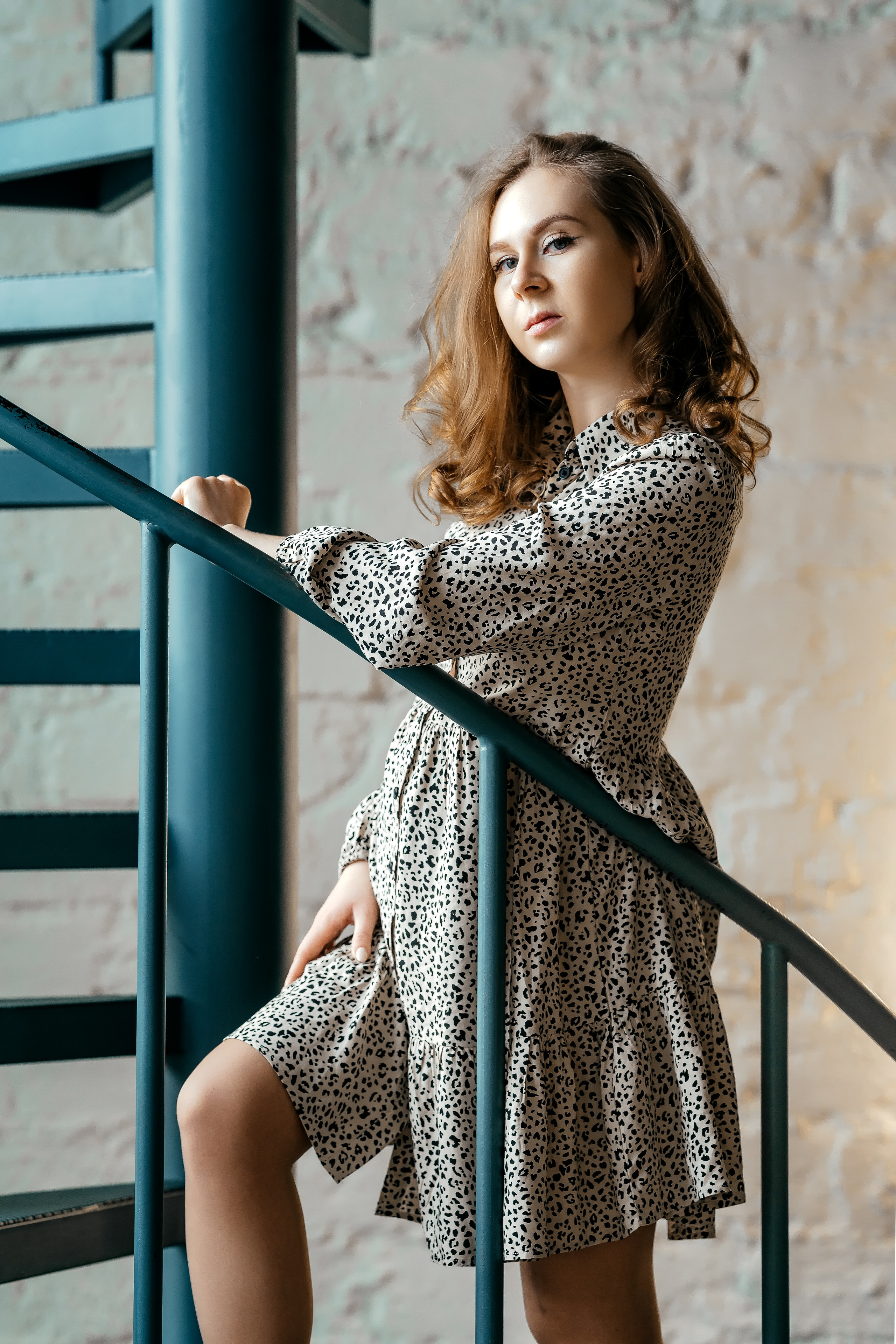 Екатерина + Иван, Москва, фотостудия Wood studios. Свадебный и семейный фотограф Виктория Носачёва. Щелково, Москва и МО