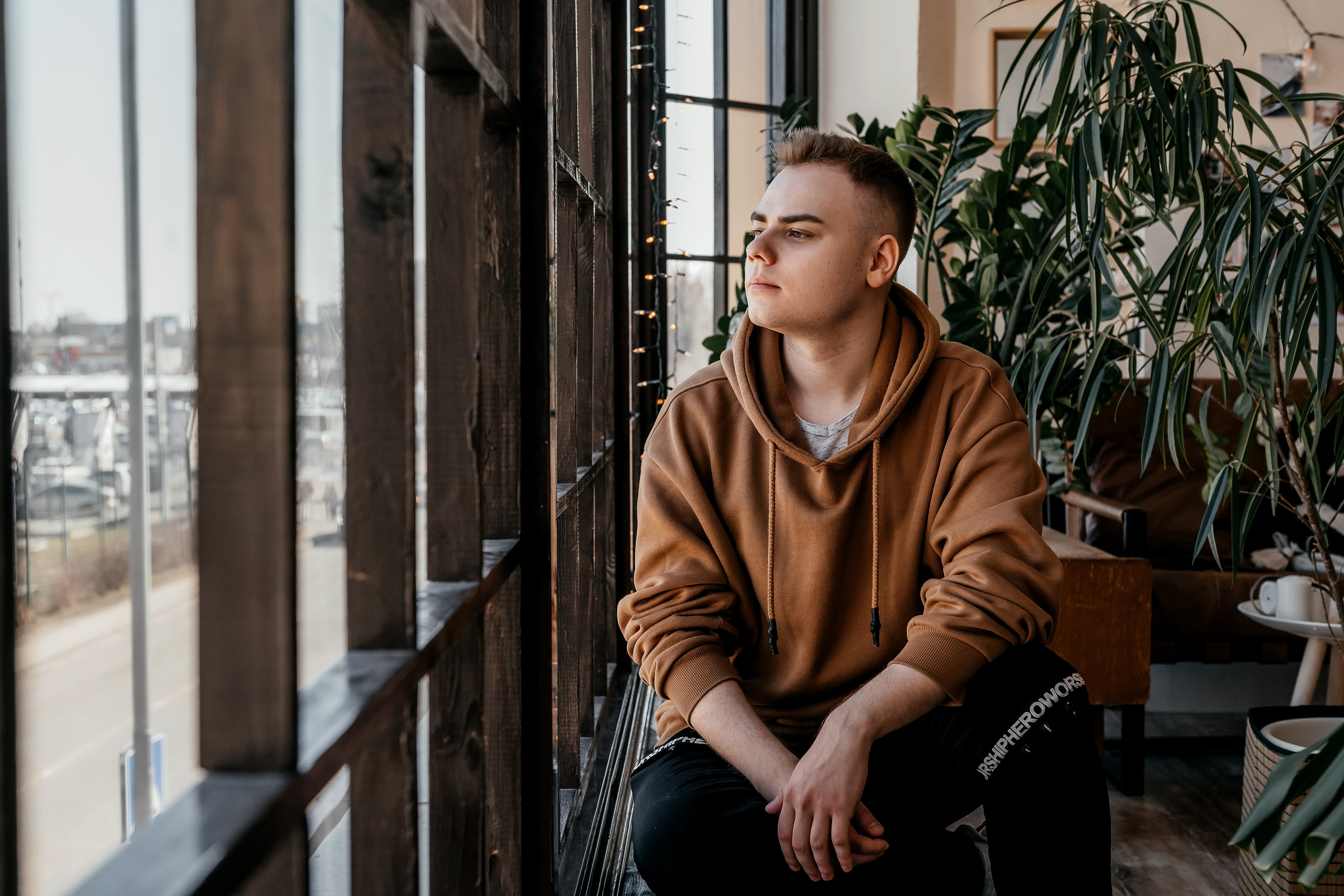 Антон, Королёв, John Studio. Свадебный и семейный фотограф Виктория Носачёва. Щелково, Москва и МО