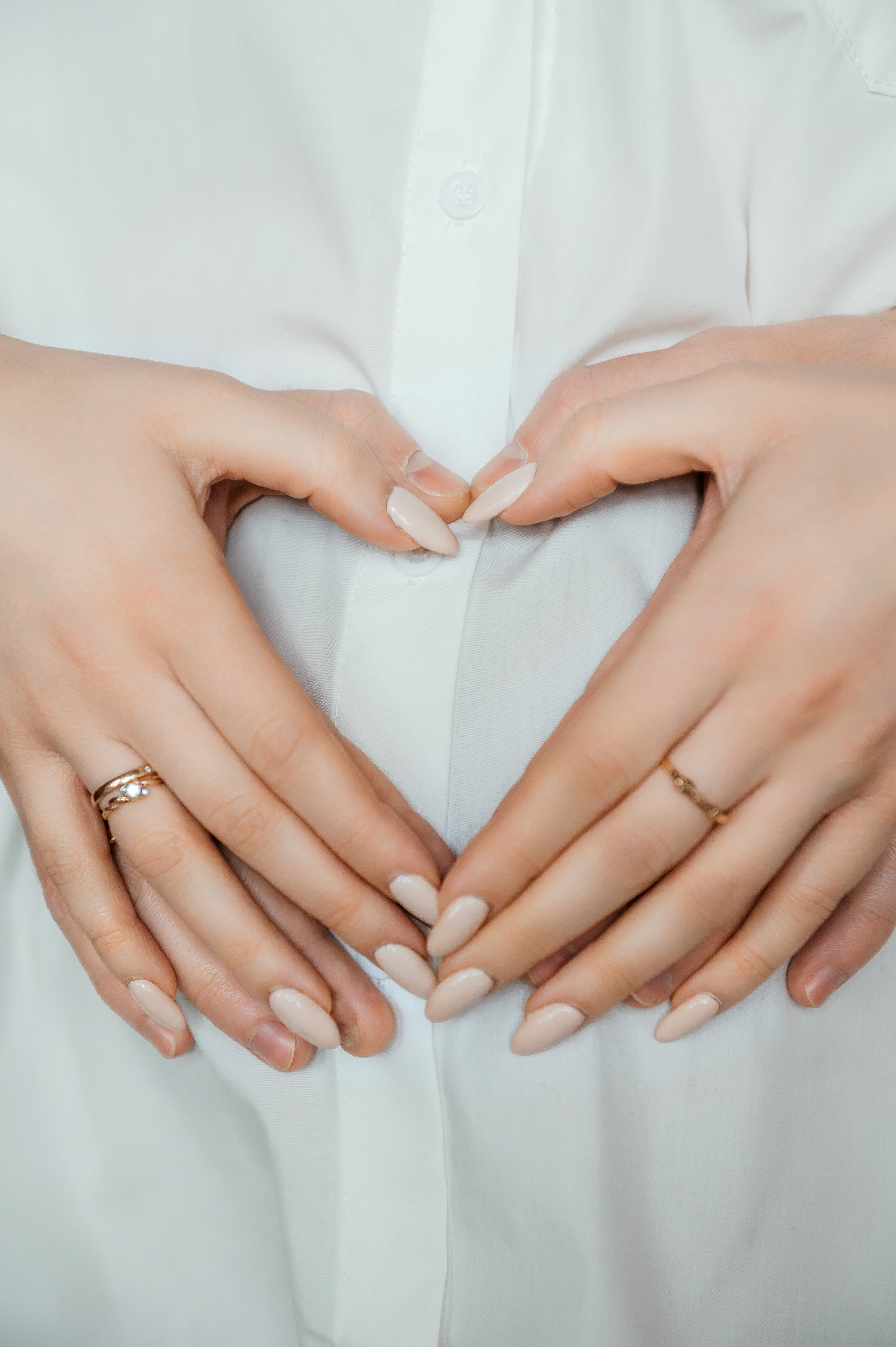 Екатерина + Иван, Москва, фотостудия Wood studios. Свадебный и семейный фотограф Виктория Носачёва. Щелково, Москва и МО