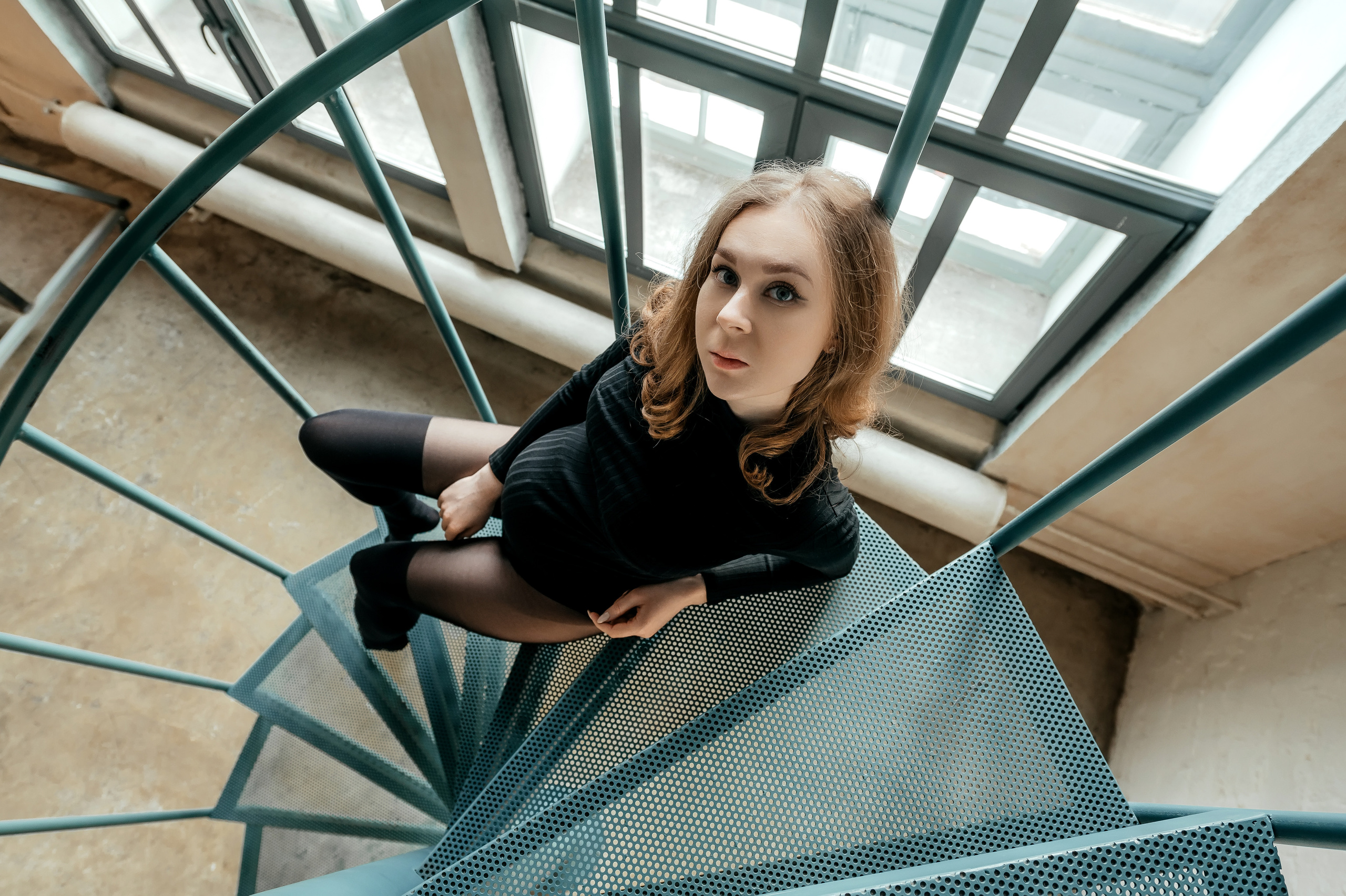 Екатерина + Иван, Москва, фотостудия Wood studios. Свадебный и семейный фотограф Виктория Носачёва. Щелково, Москва и МО