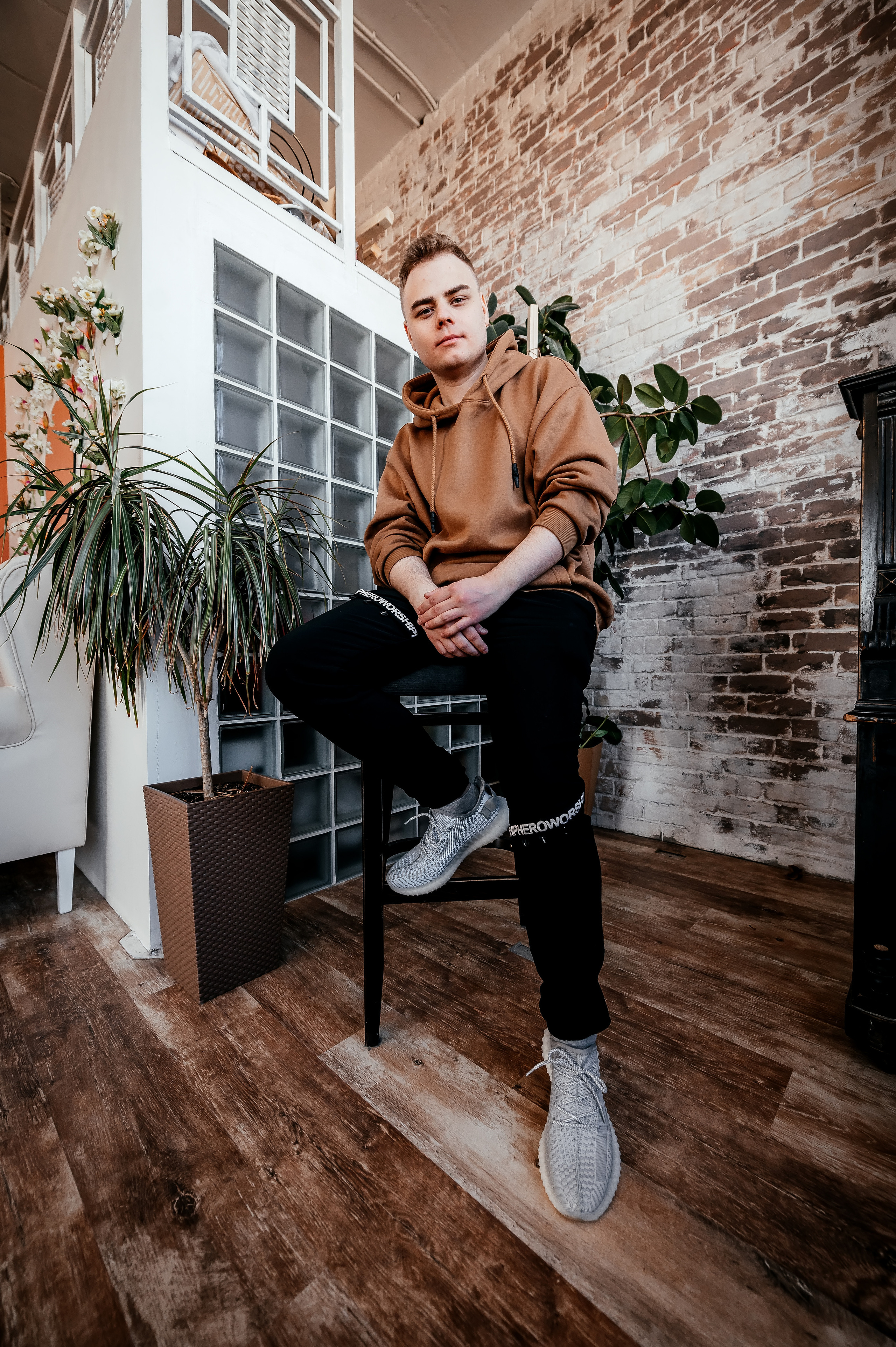 Антон, Королёв, John Studio. Свадебный и семейный фотограф Виктория Носачёва. Щелково, Москва и МО