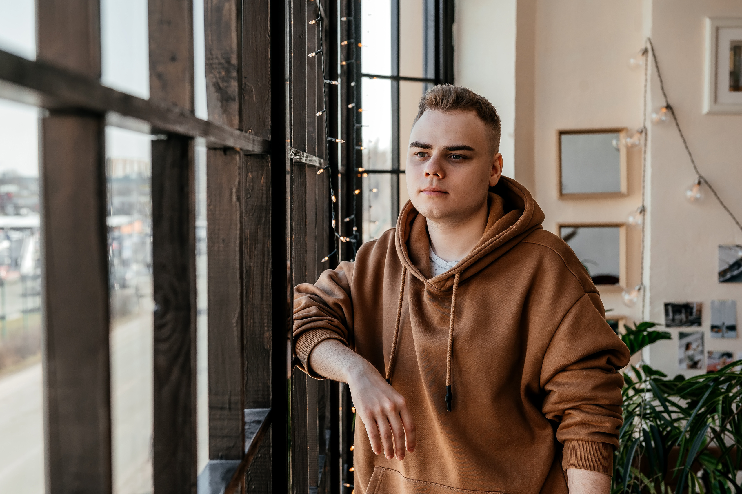 Антон, Королёв, John Studio. Свадебный и семейный фотограф Виктория Носачёва. Щелково, Москва и МО