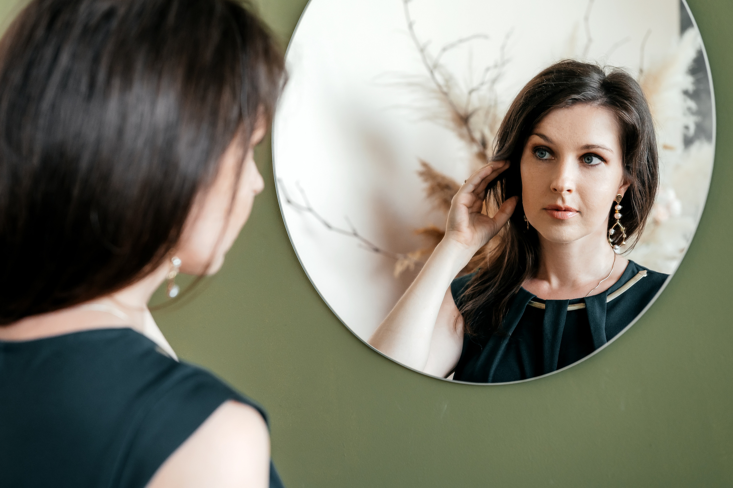 Елена, Королёв, John Studio, педиатр. Свадебный и семейный фотограф Виктория Носачёва. Щелково, Москва и МО