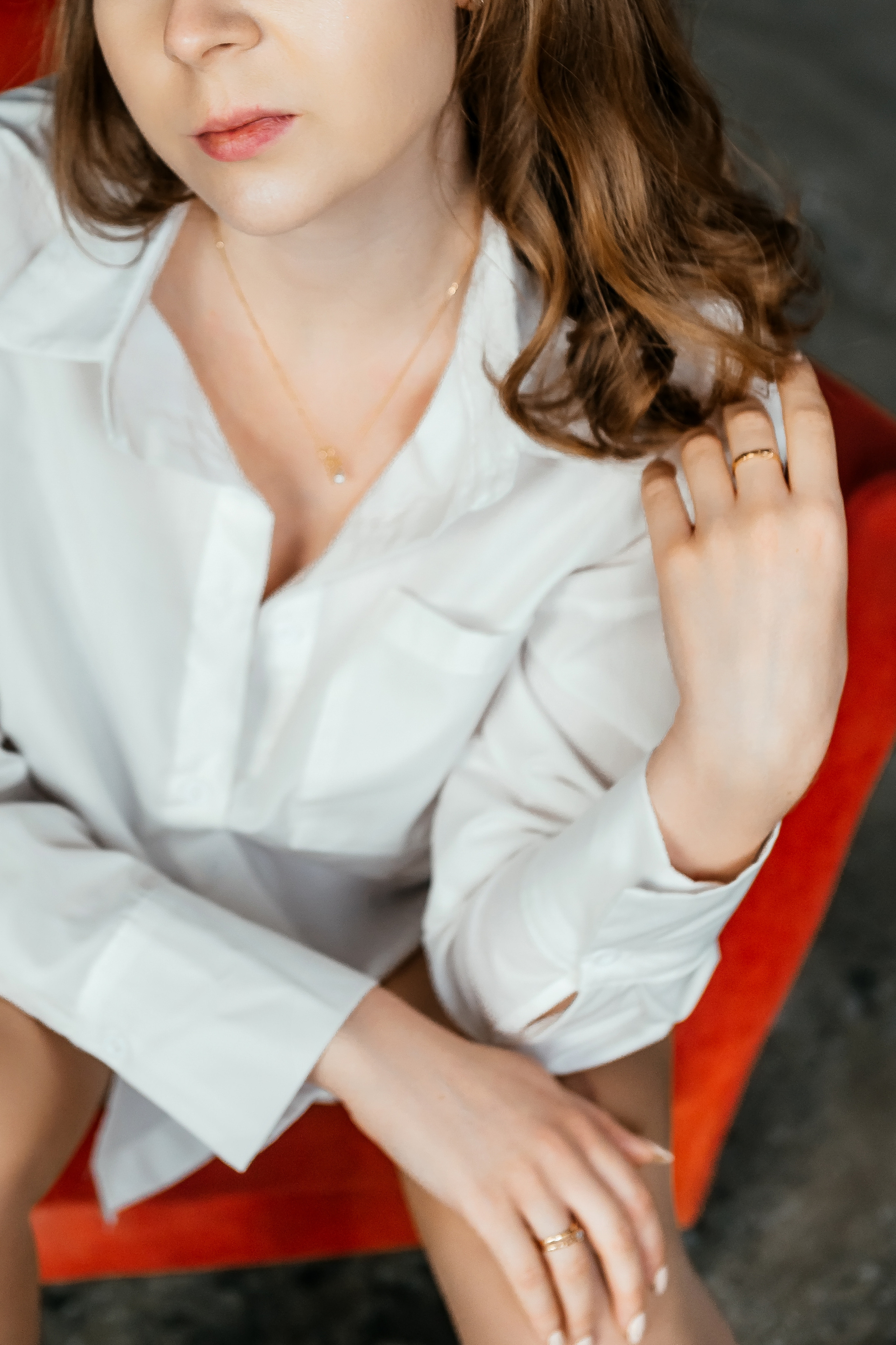 Екатерина + Иван, Москва, фотостудия Wood studios. Свадебный и семейный фотограф Виктория Носачёва. Щелково, Москва и МО