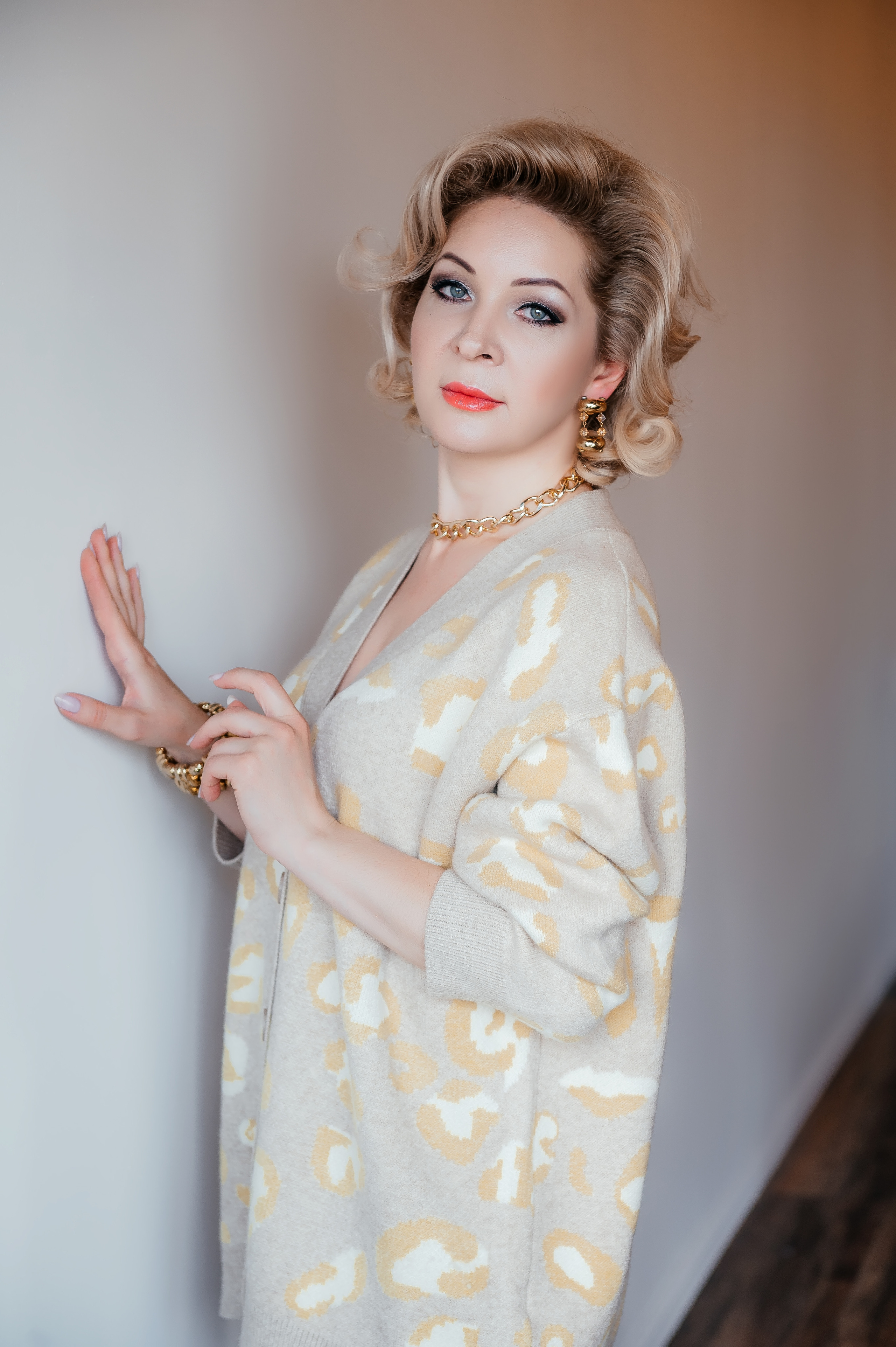 Юлия, Москва, фотостудия Background, адвокат. Свадебный и семейный фотограф Виктория Носачёва. Щелково, Москва и МО